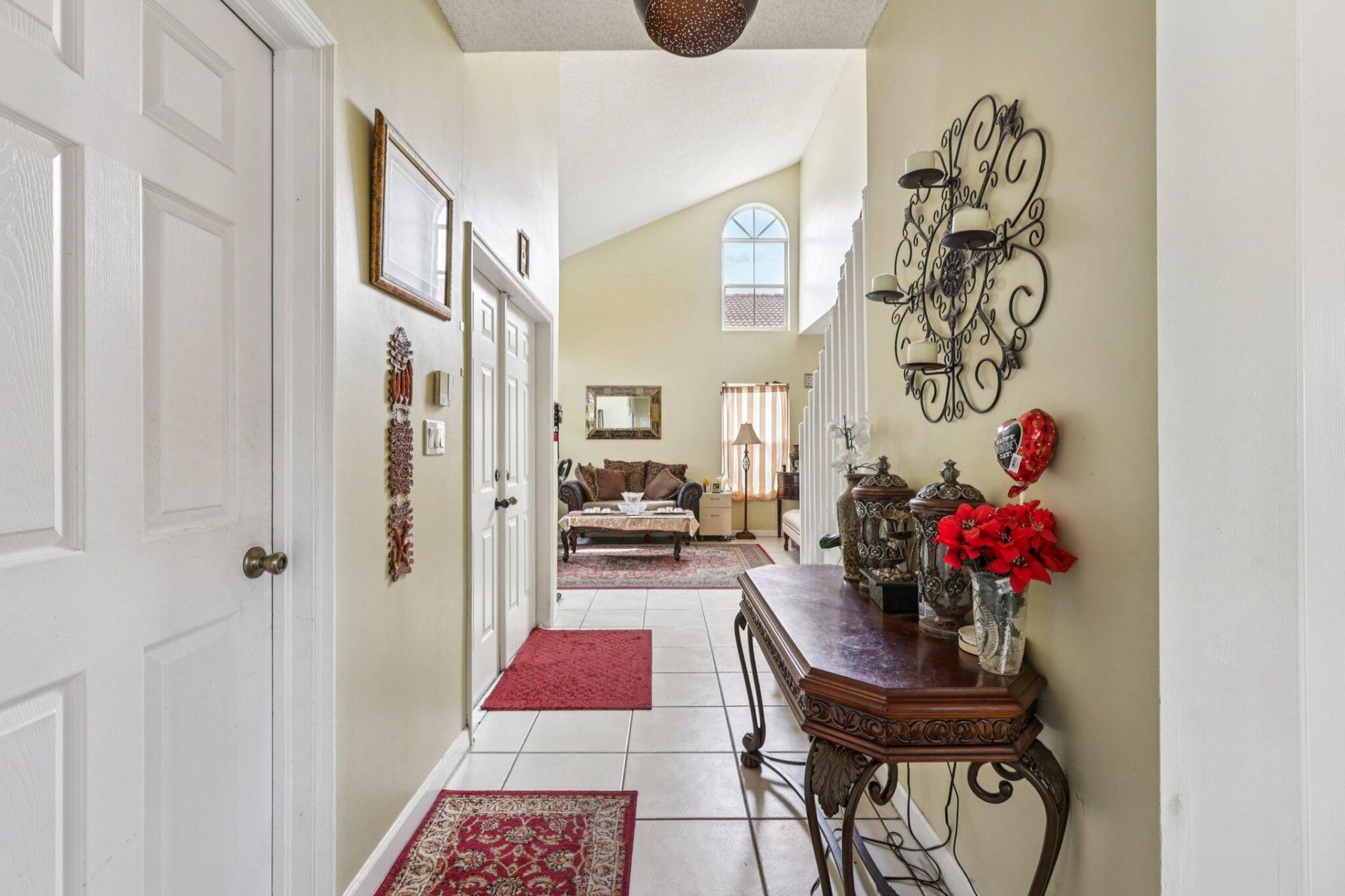 405 E Royal Cove Circle, Davie, FL 33325 Photo