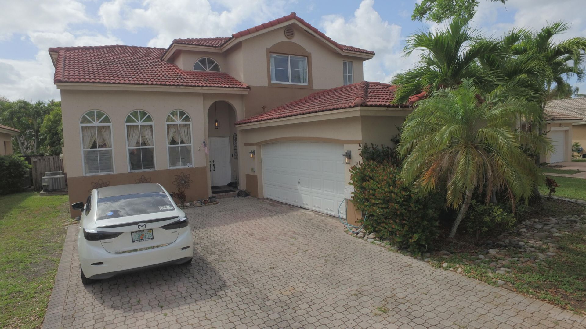 405 E Royal Cove Circle, Davie, FL 33325 Photo