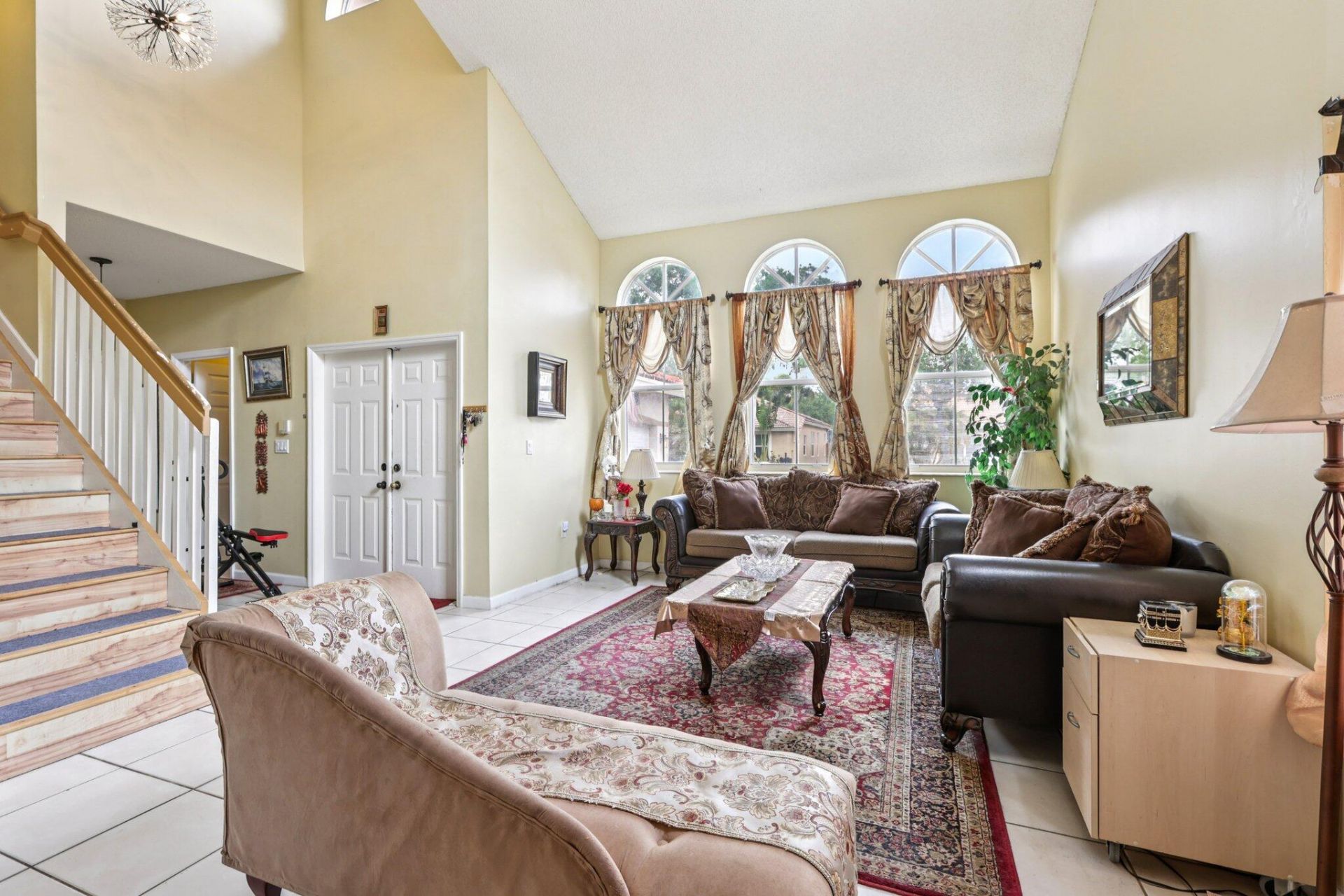 405 E Royal Cove Circle, Davie, FL 33325 Photo
