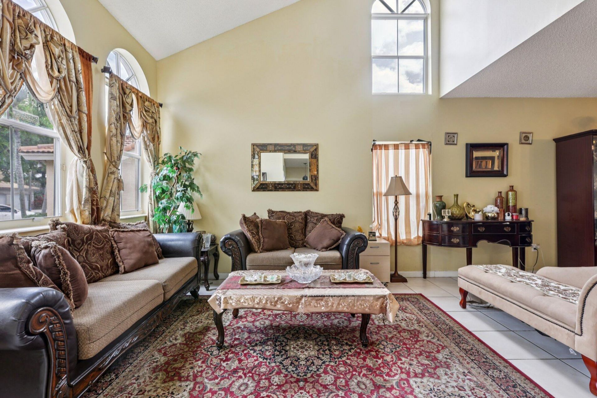 405 E Royal Cove Circle, Davie, FL 33325 Photo