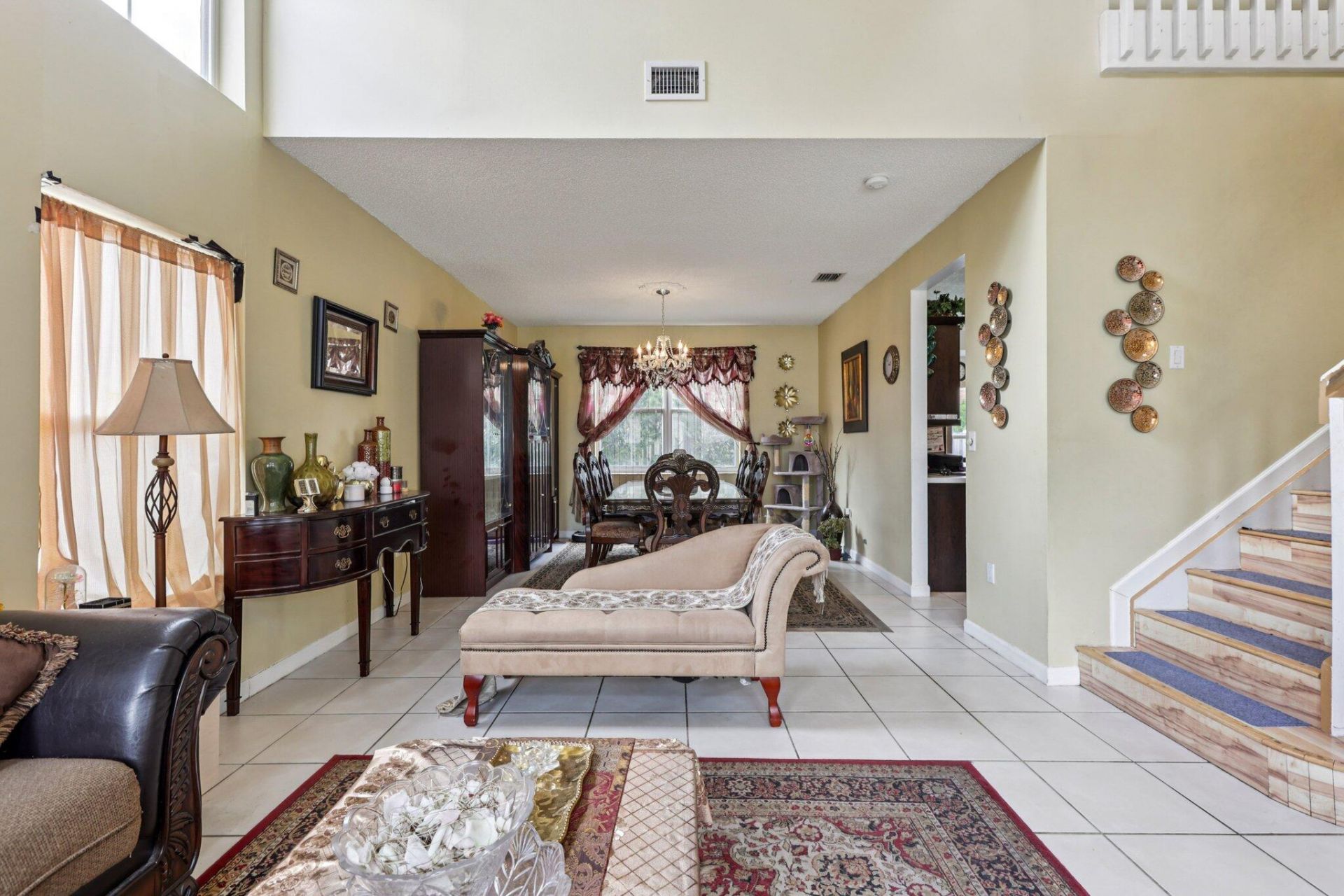 405 E Royal Cove Circle, Davie, FL 33325 Photo