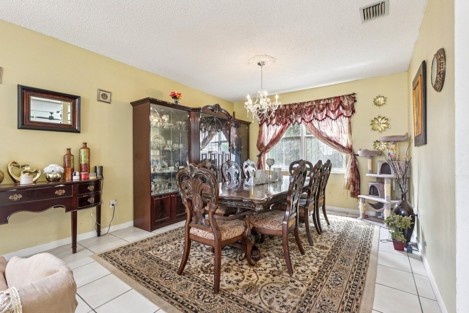 405 E Royal Cove Circle, Davie, FL 33325 Photo