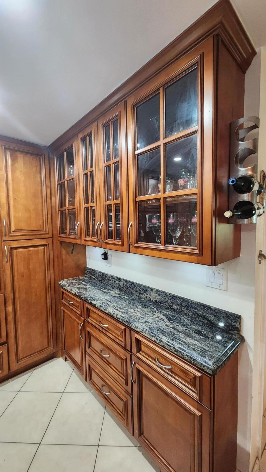 6522 NW 1st Street, Margate, FL 33063 Photo