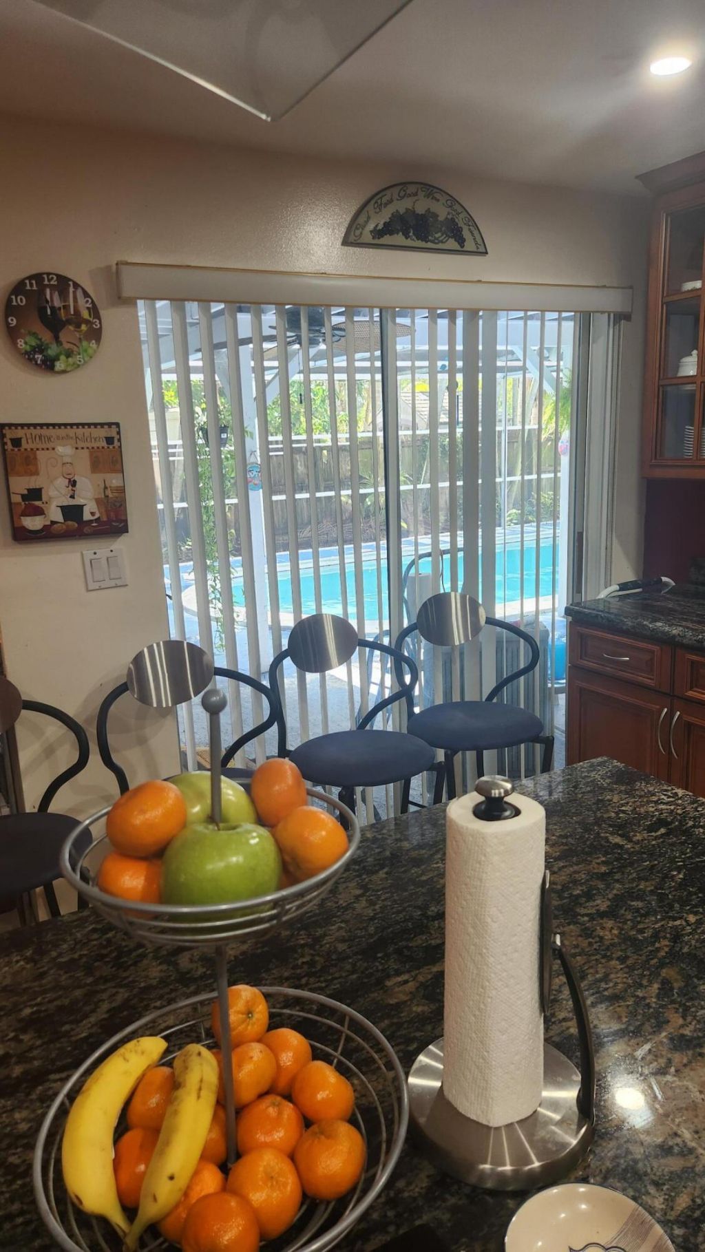 6522 NW 1st Street, Margate, FL 33063 Photo