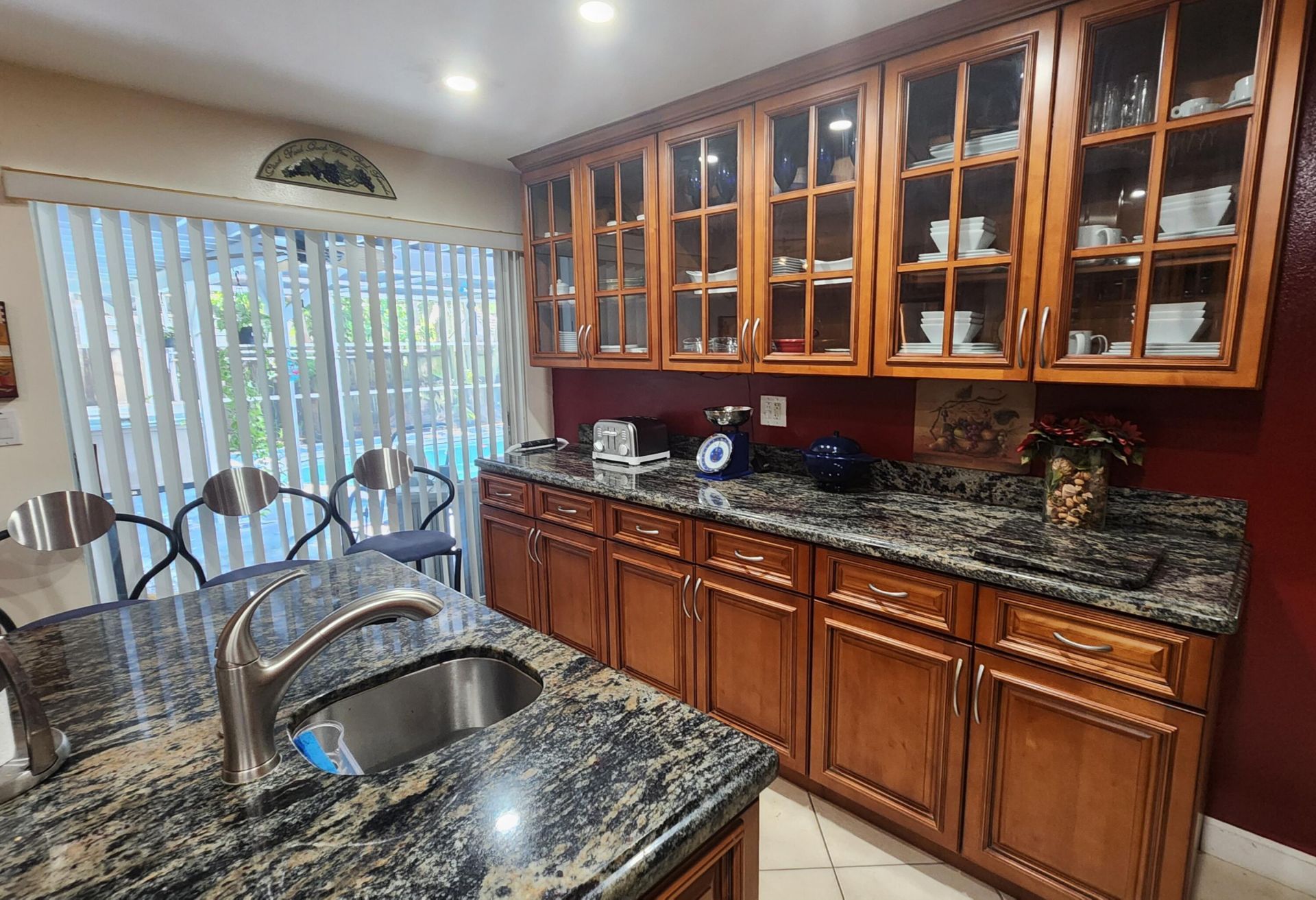 6522 NW 1st Street, Margate, FL 33063 Photo