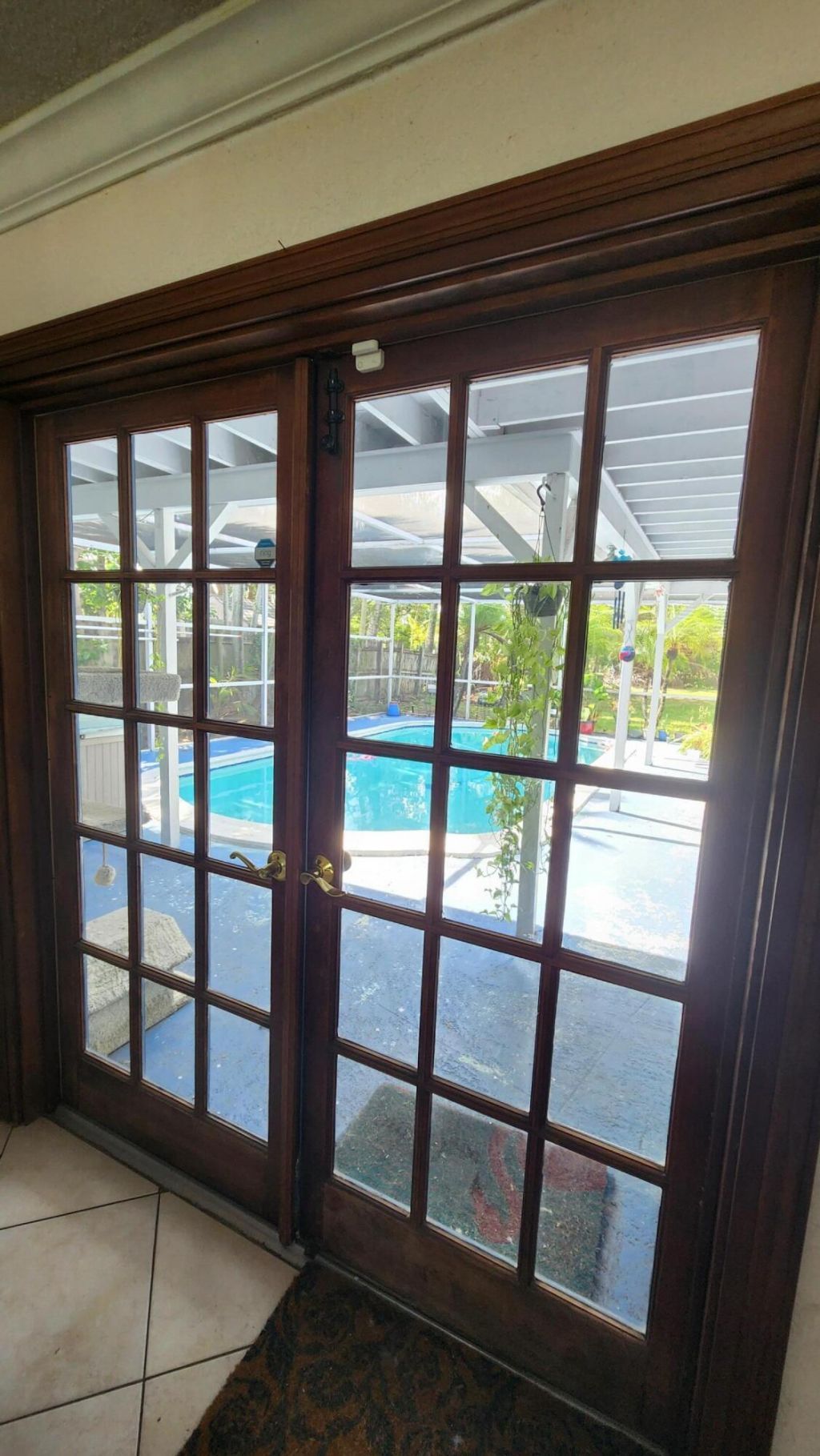 6522 NW 1st Street, Margate, FL 33063 Photo