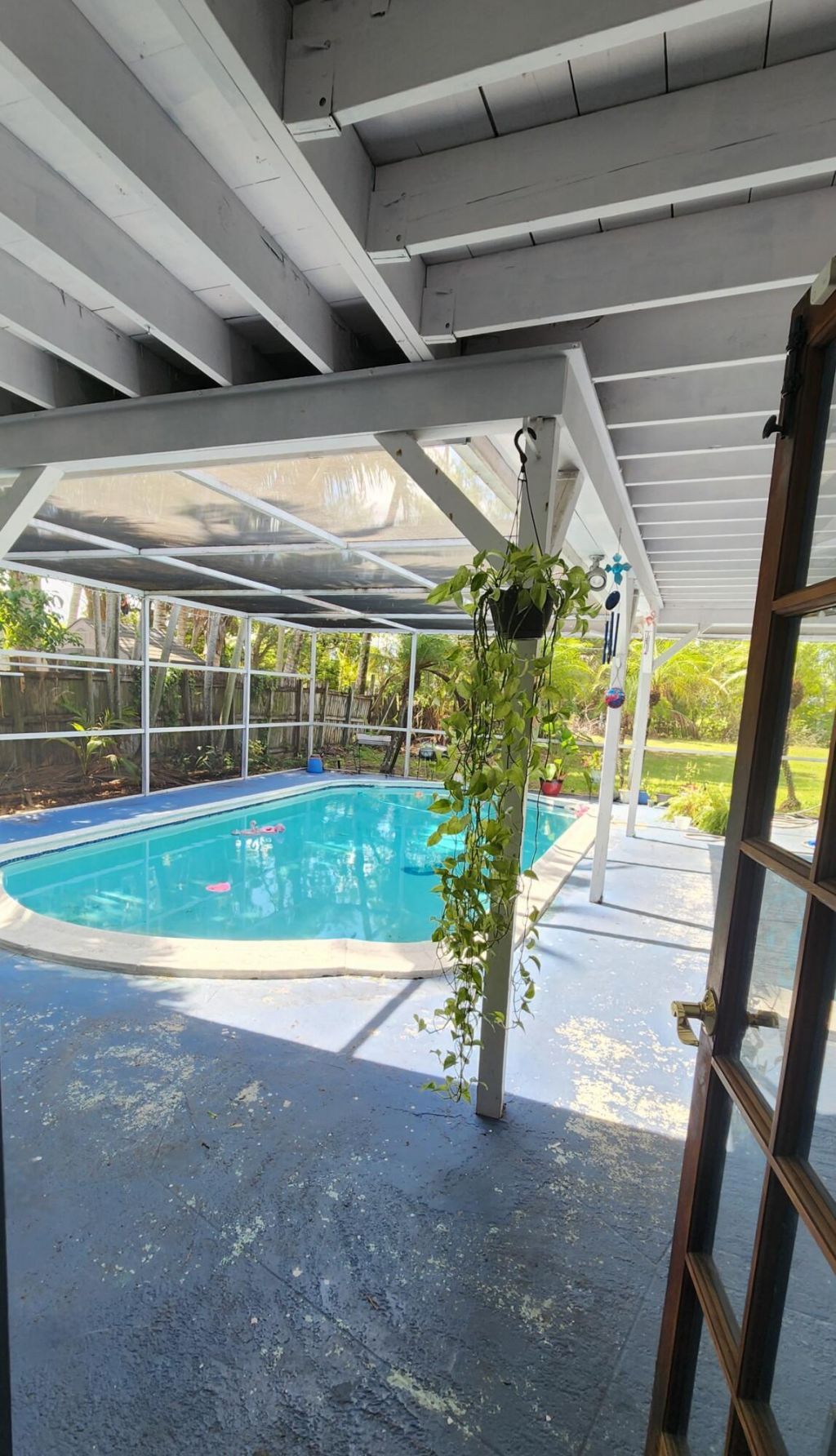 6522 NW 1st Street, Margate, FL 33063 Photo