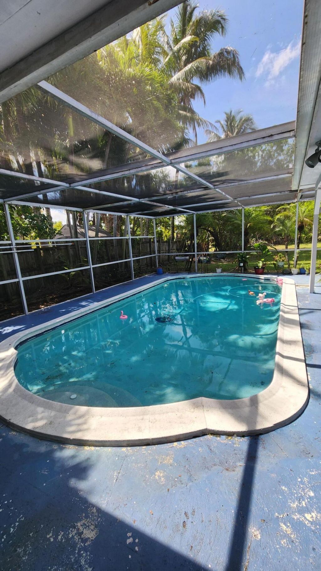 6522 NW 1st Street, Margate, FL 33063 Photo
