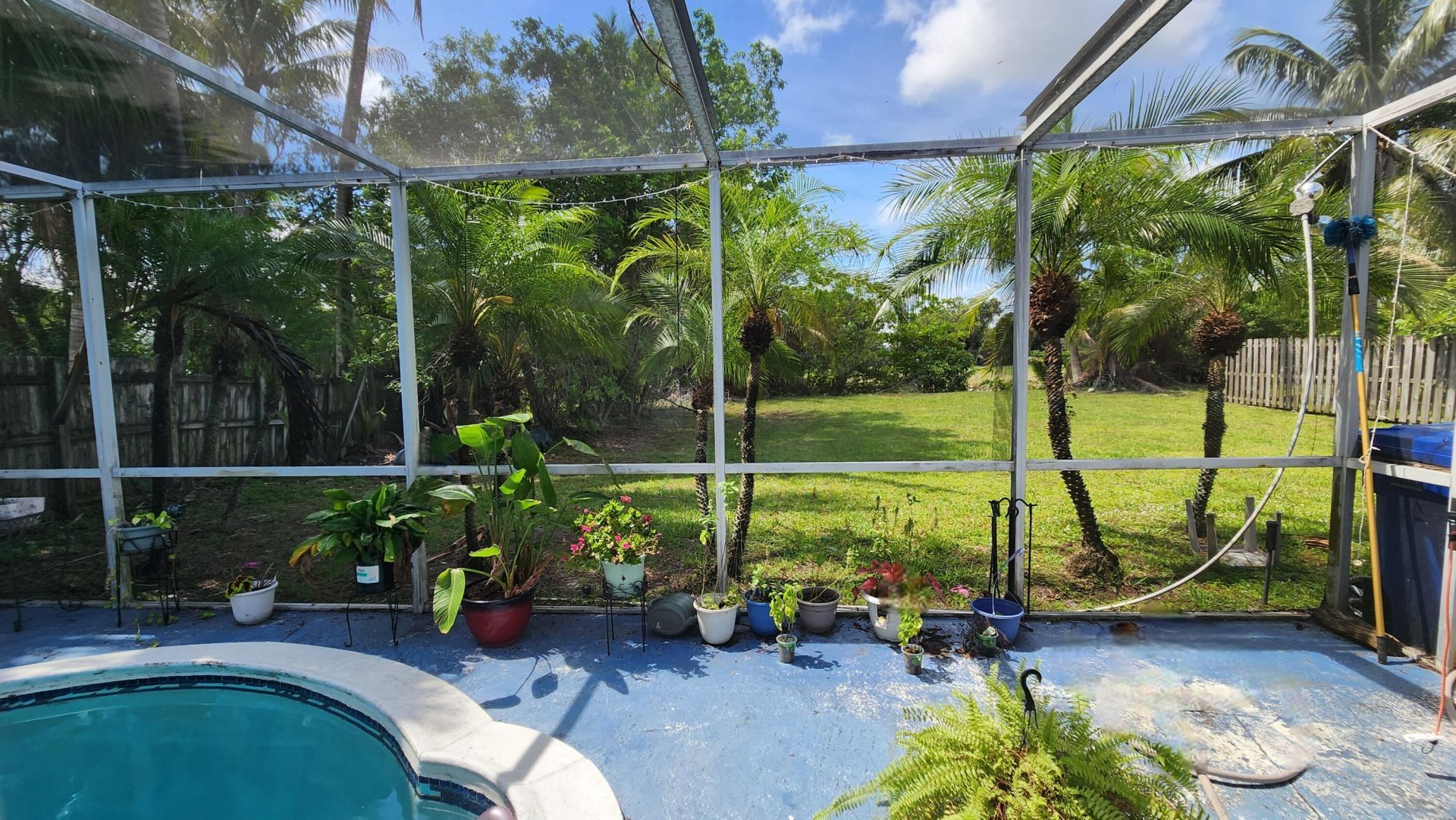 6522 NW 1st Street, Margate, FL 33063 Photo