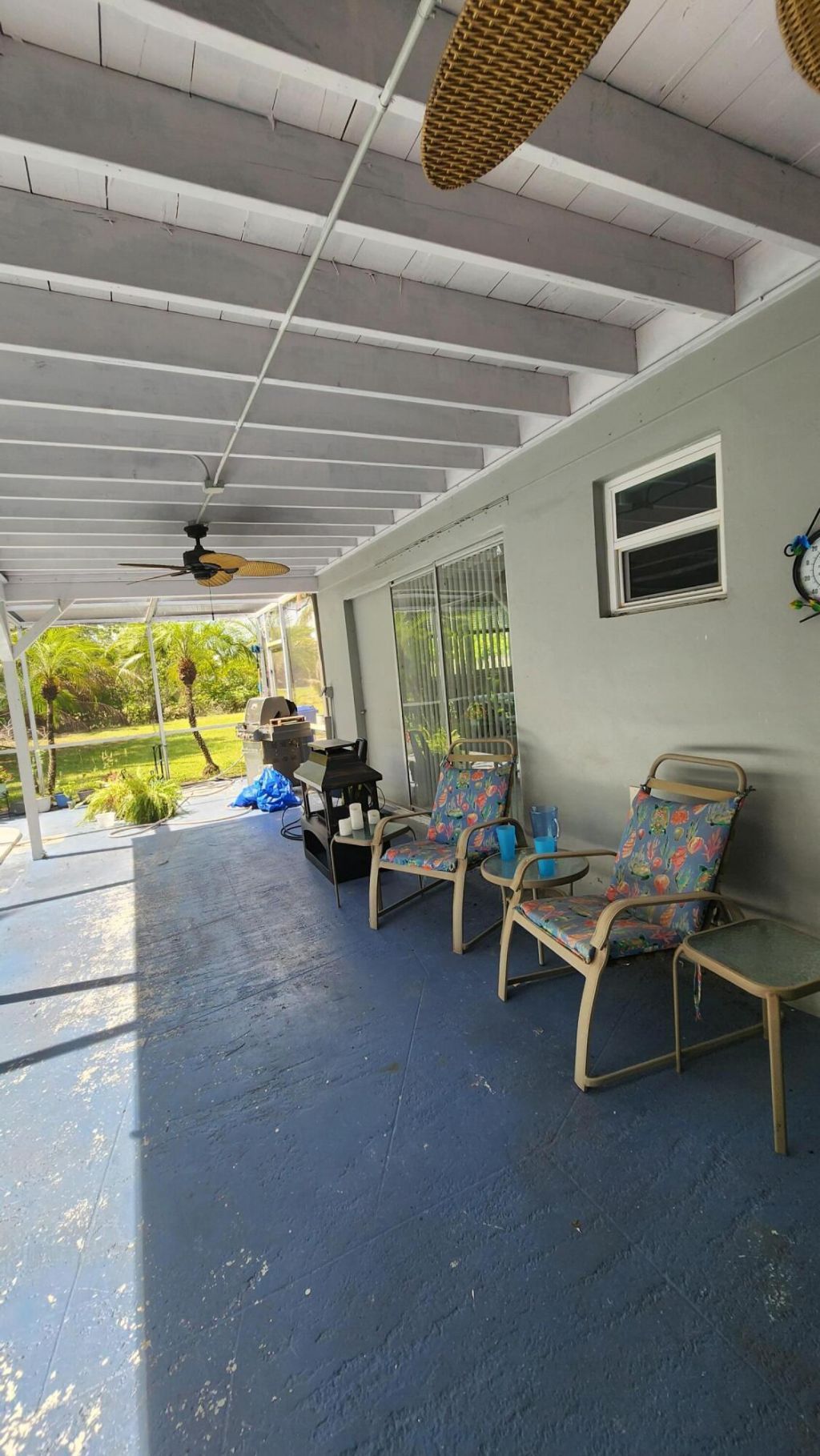 6522 NW 1st Street, Margate, FL 33063 Photo