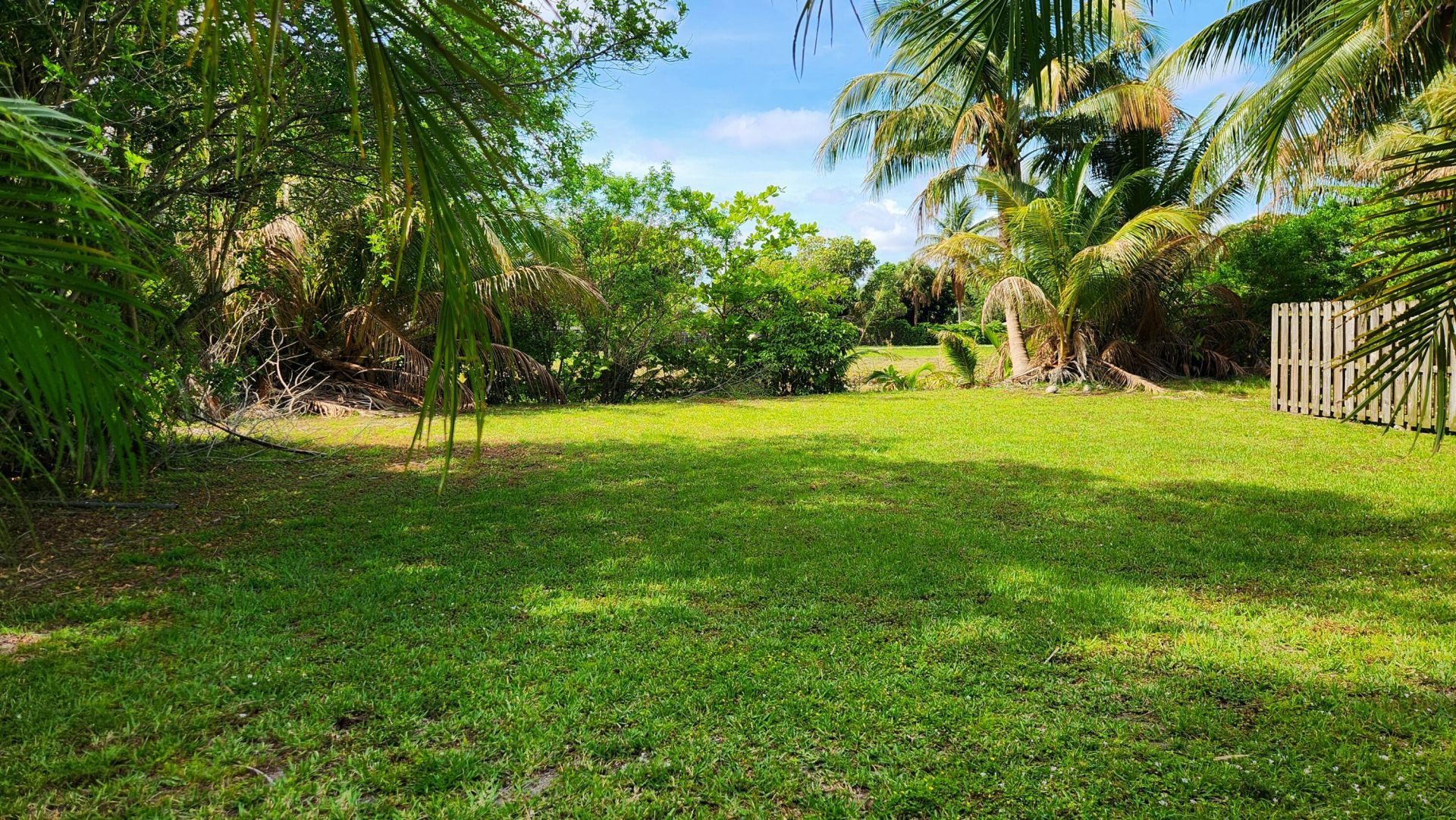 6522 NW 1st Street, Margate, FL 33063 Photo