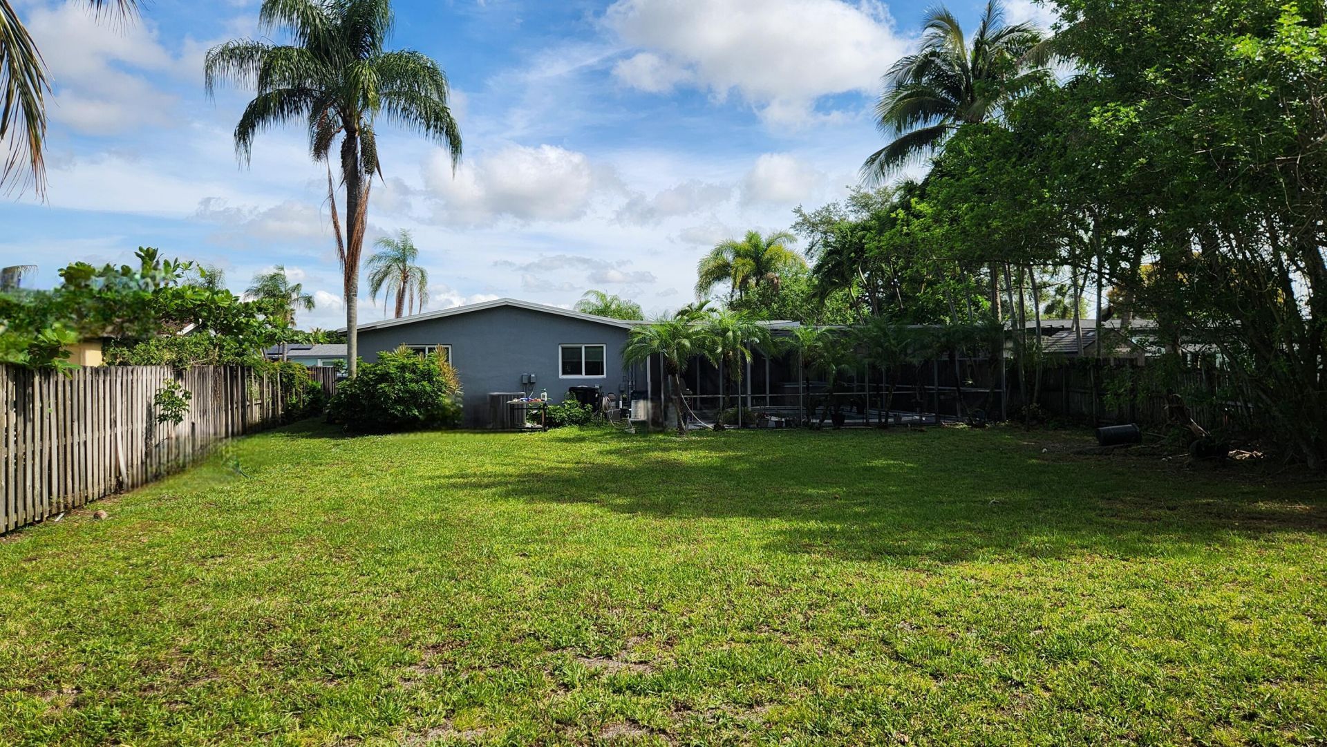 6522 NW 1st Street, Margate, FL 33063 Photo