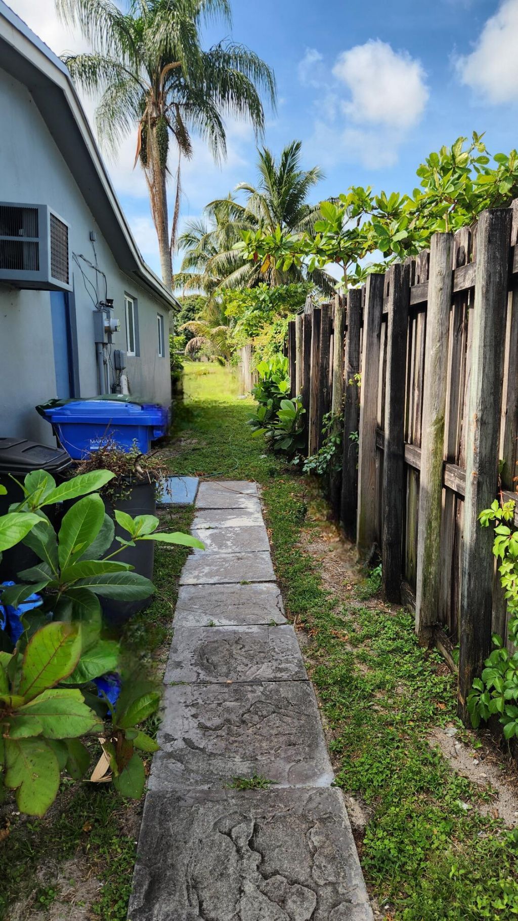 6522 NW 1st Street, Margate, FL 33063 Photo