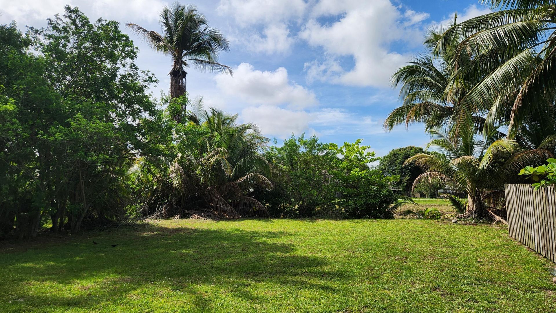 6522 NW 1st Street, Margate, FL 33063 Photo