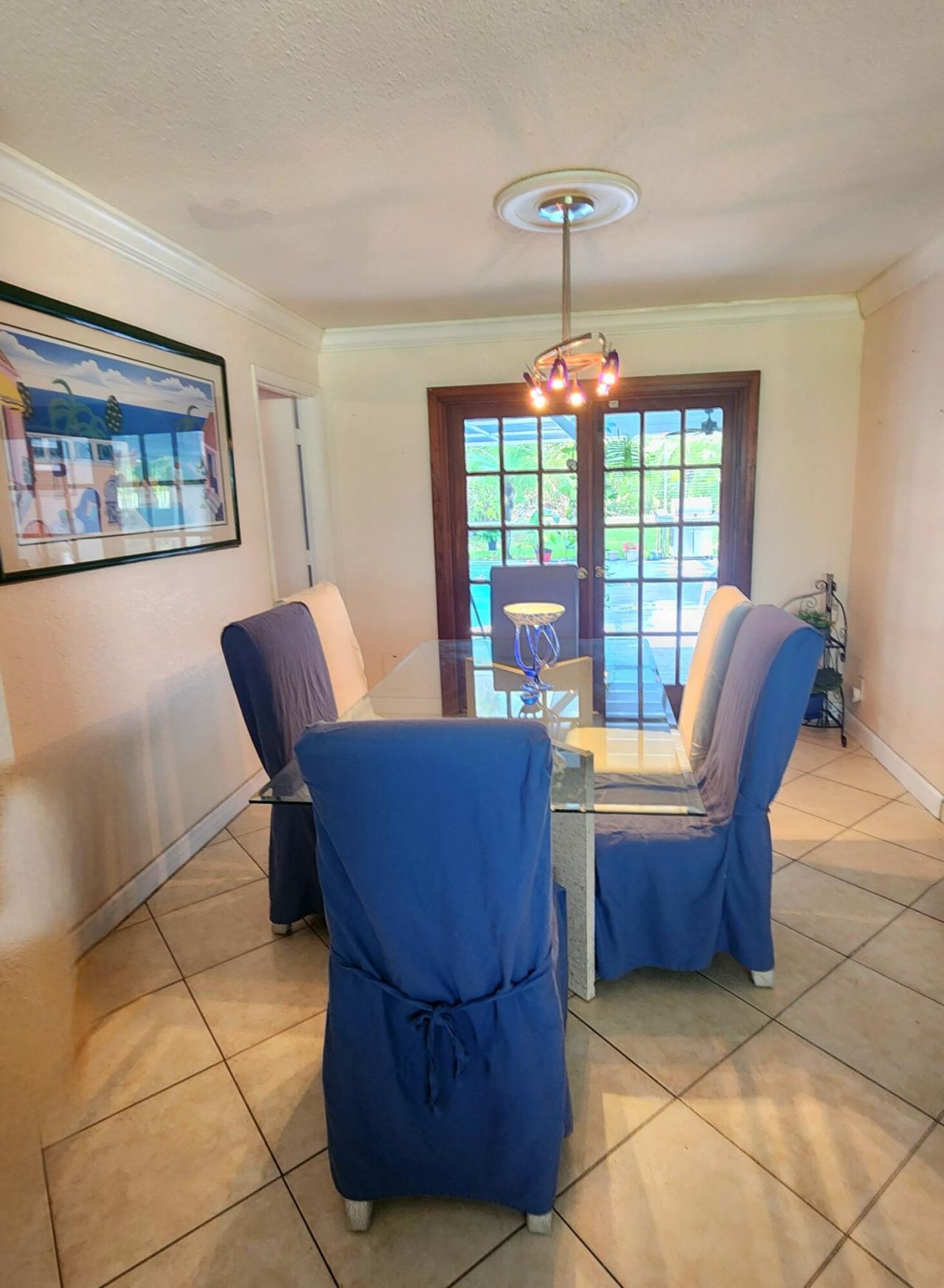 6522 NW 1st Street, Margate, FL 33063 Photo