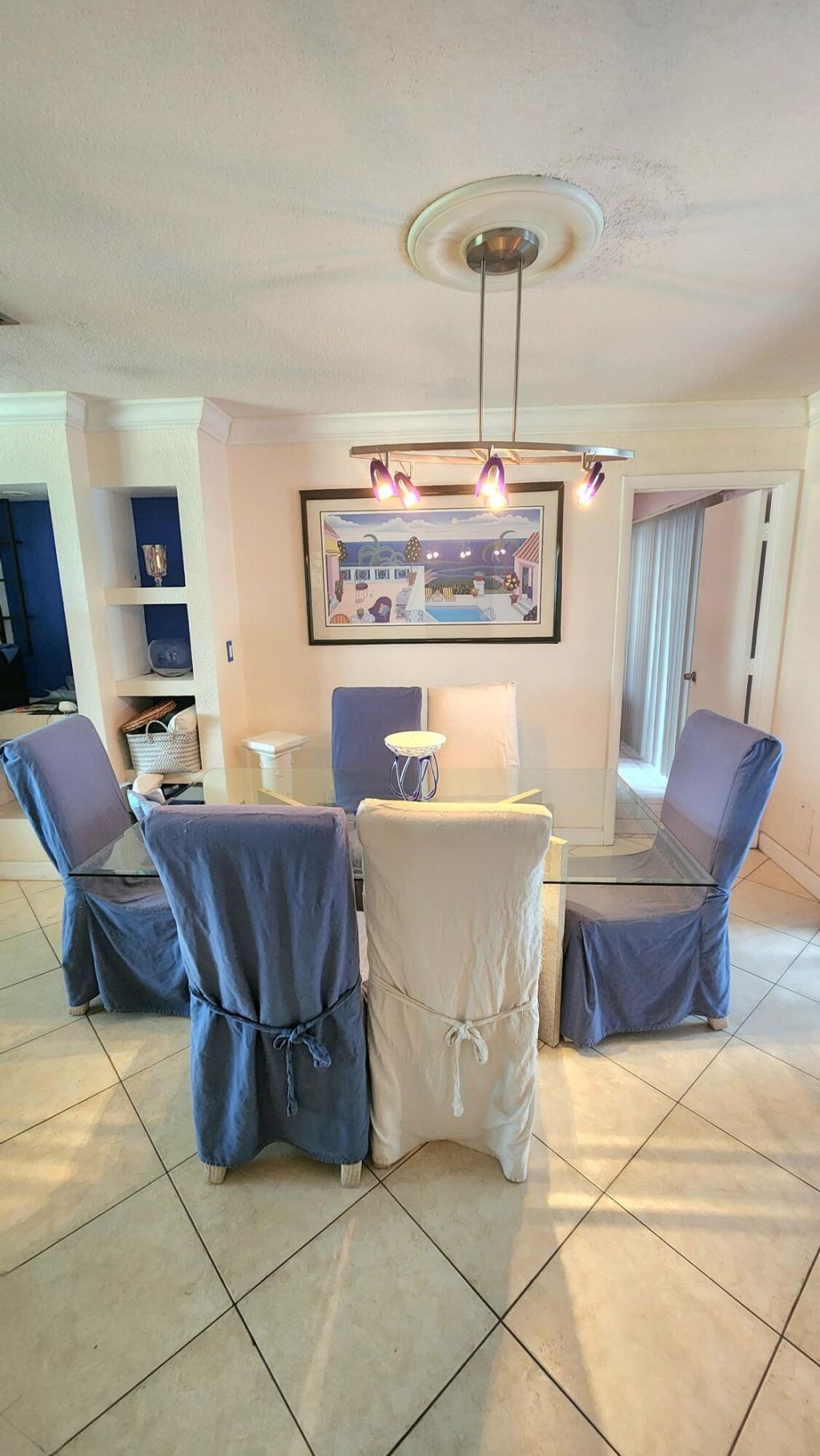 6522 NW 1st Street, Margate, FL 33063 Photo