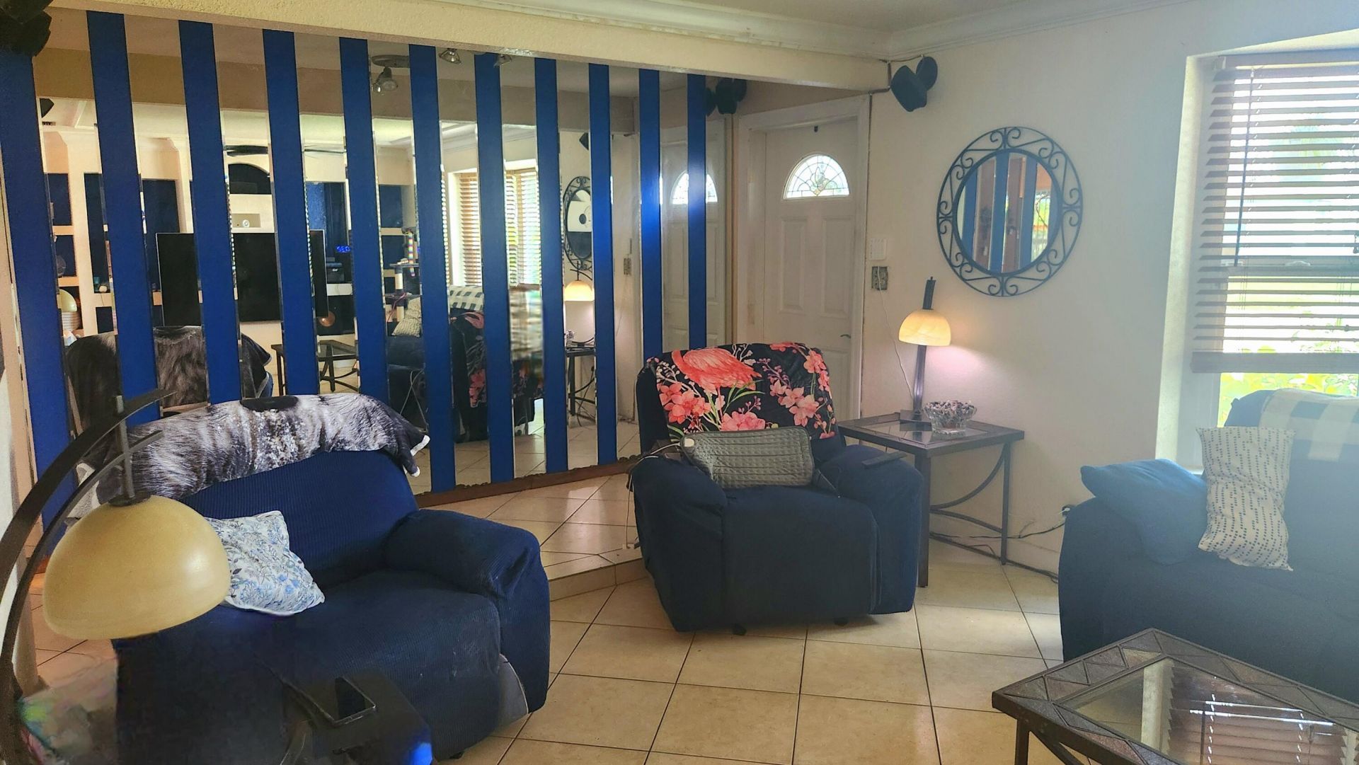 6522 NW 1st Street, Margate, FL 33063 Photo