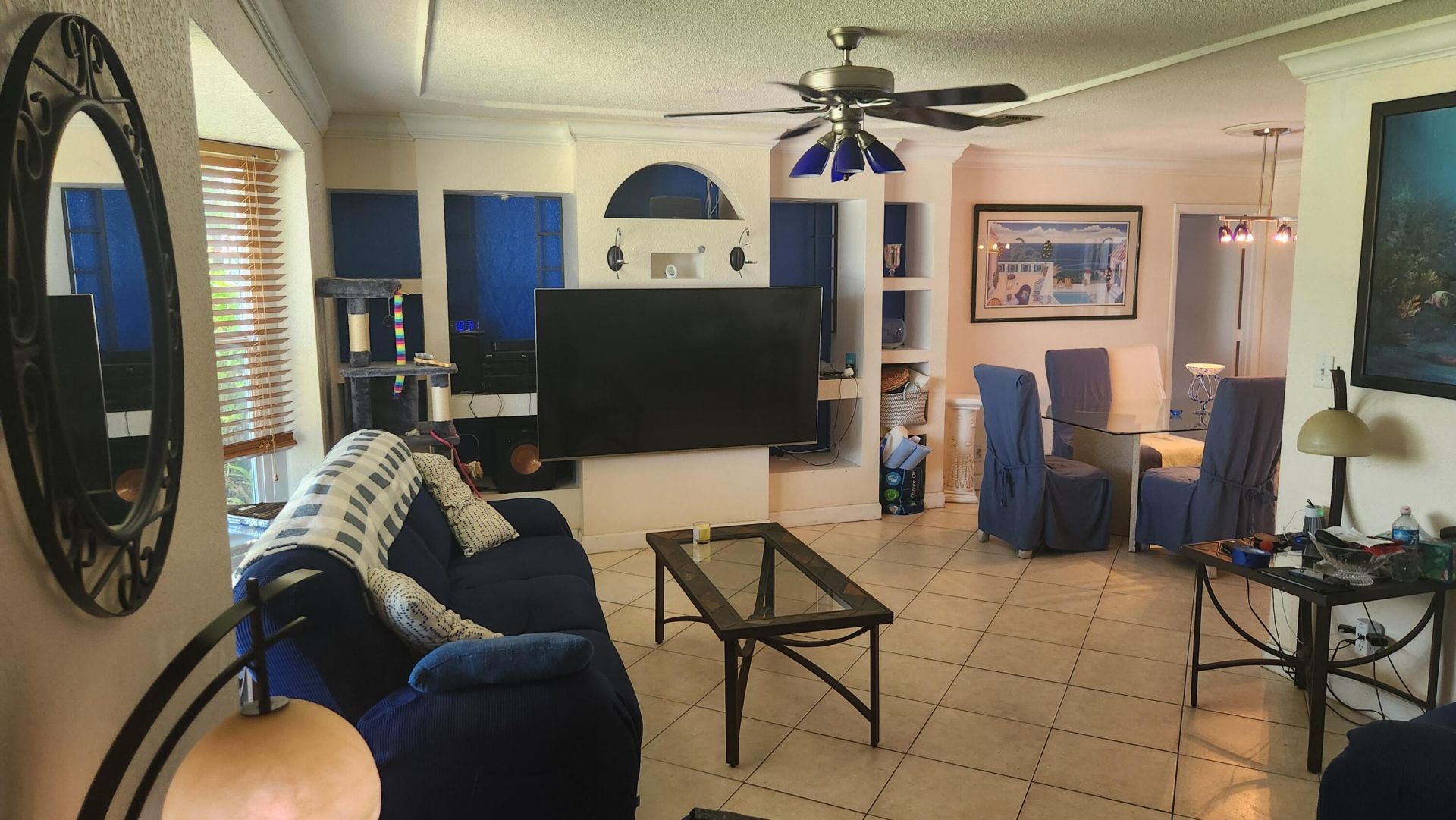 6522 NW 1st Street, Margate, FL 33063 Photo