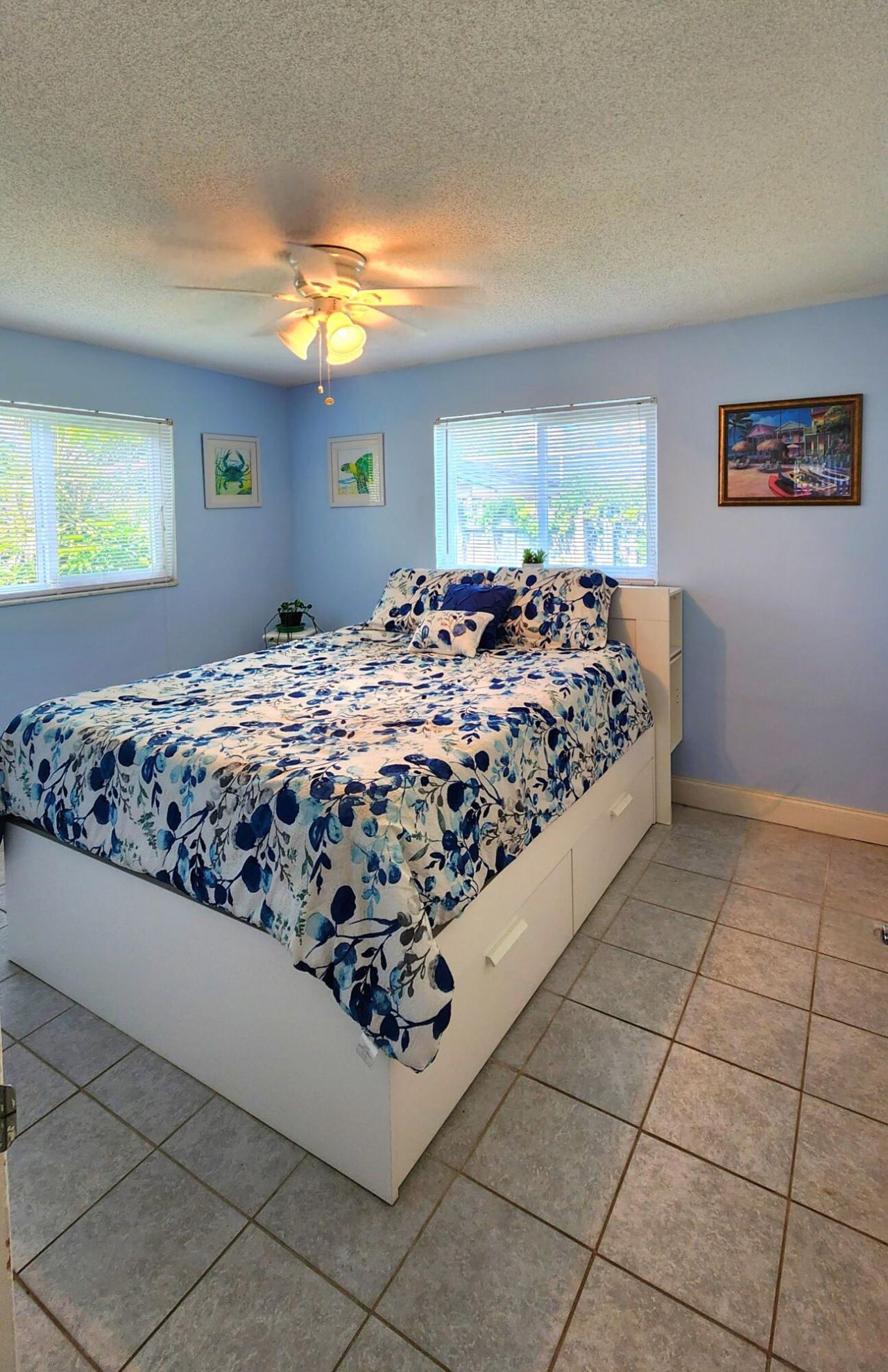 6522 NW 1st Street, Margate, FL 33063 Photo