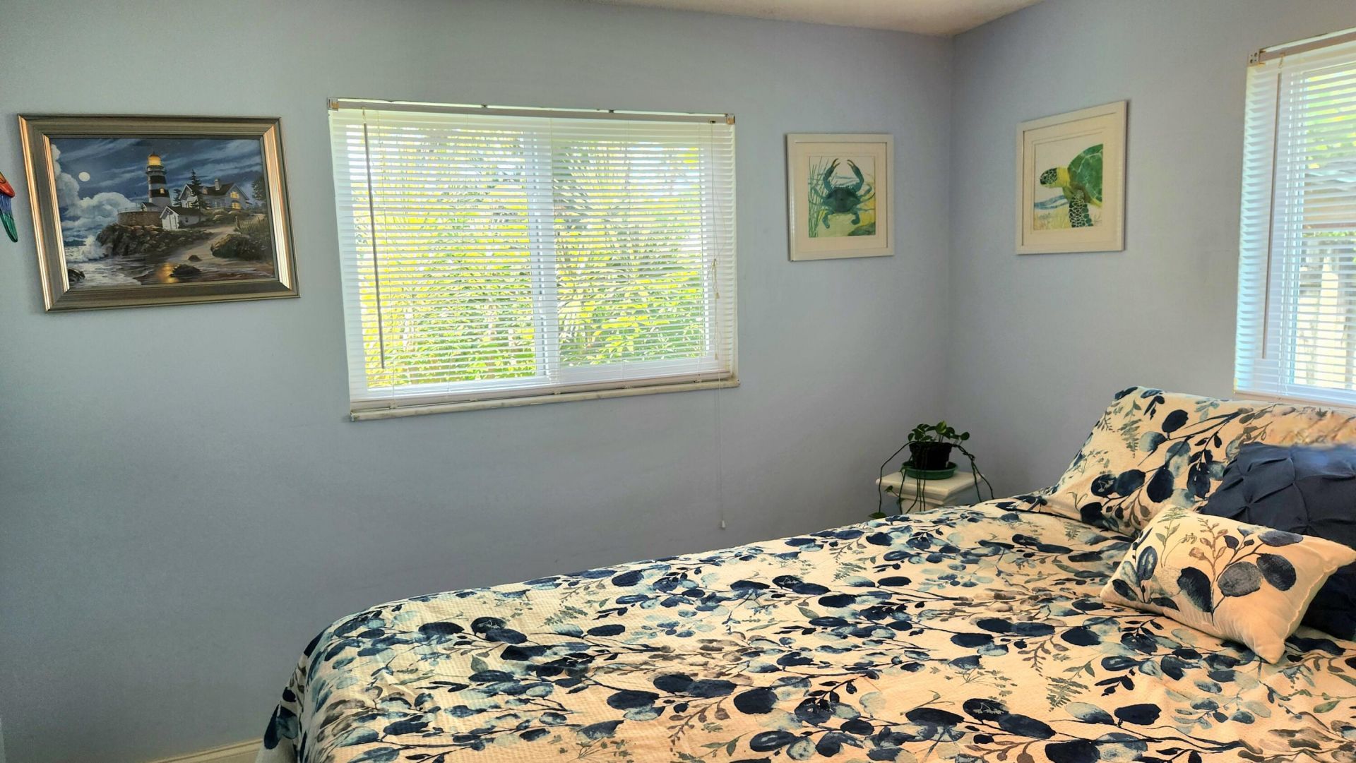 6522 NW 1st Street, Margate, FL 33063 Photo