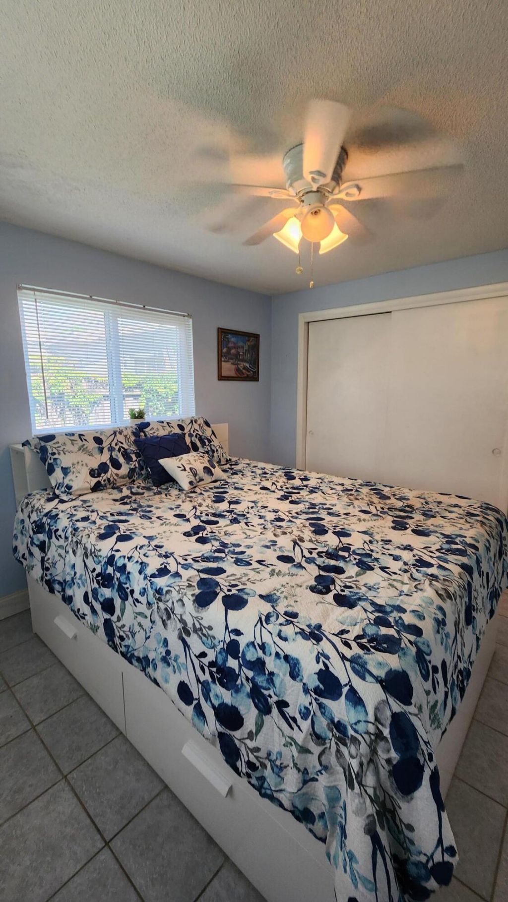 6522 NW 1st Street, Margate, FL 33063 Photo
