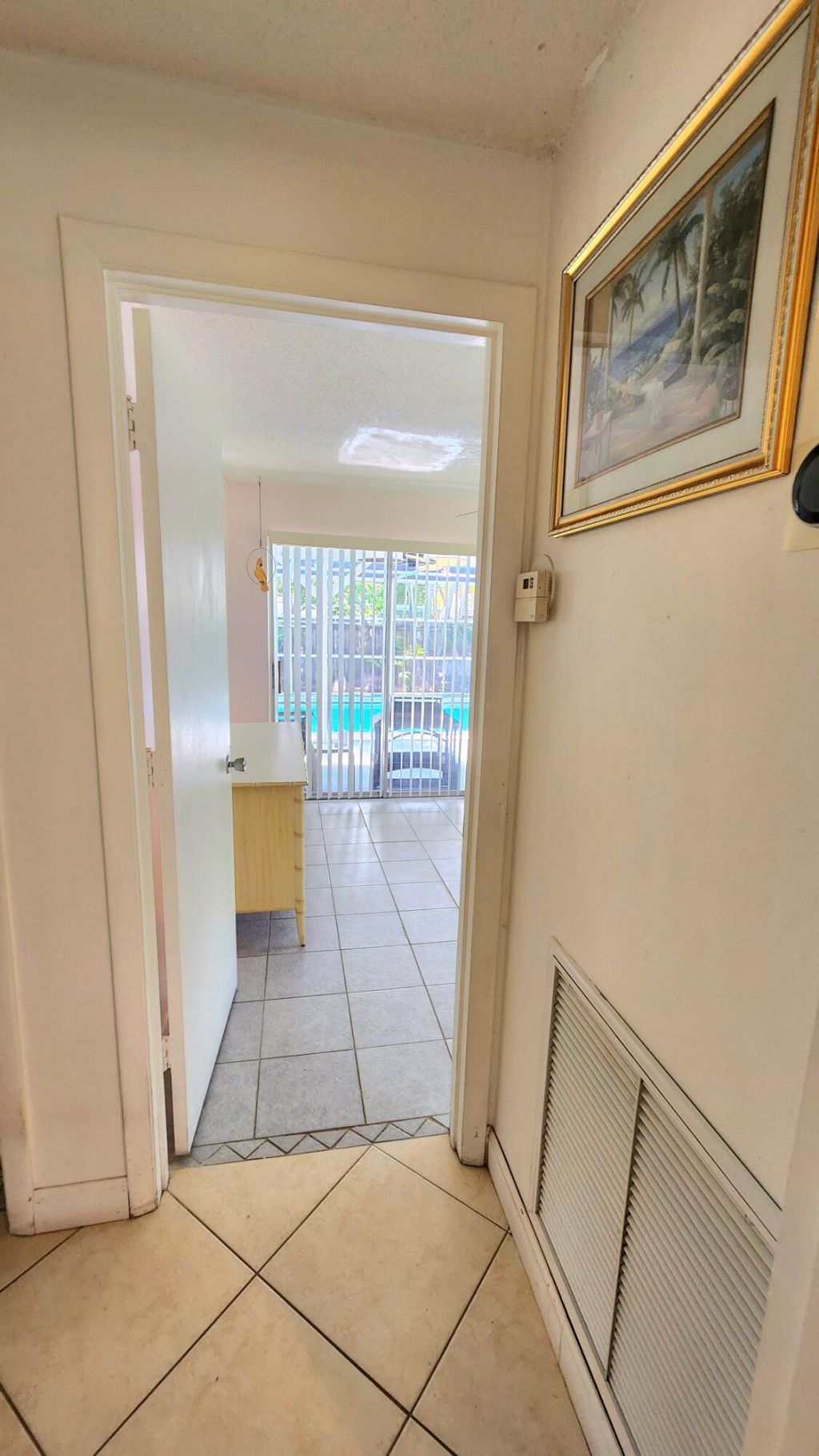 6522 NW 1st Street, Margate, FL 33063 Photo