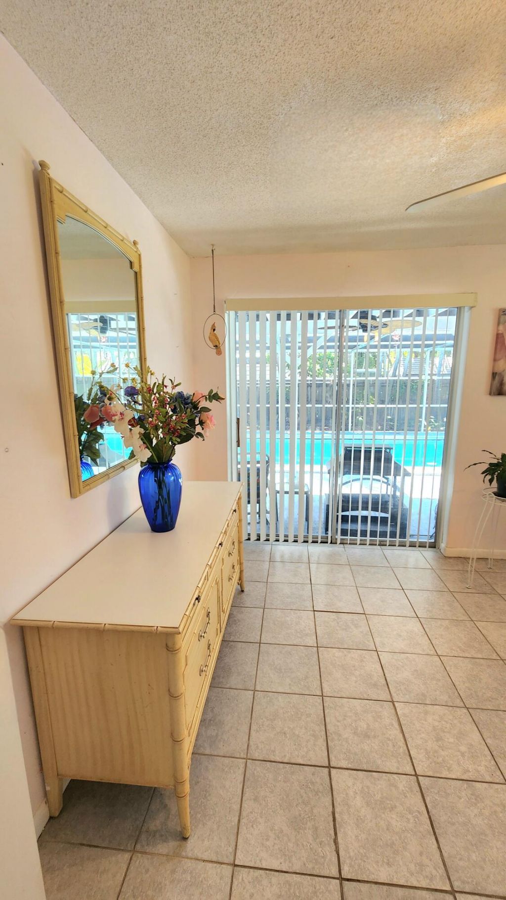 6522 NW 1st Street, Margate, FL 33063 Photo