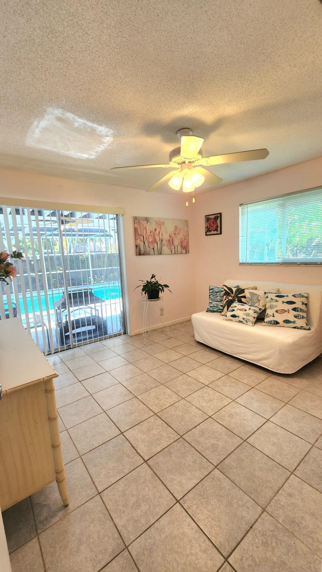 6522 NW 1st Street, Margate, FL 33063 Photo