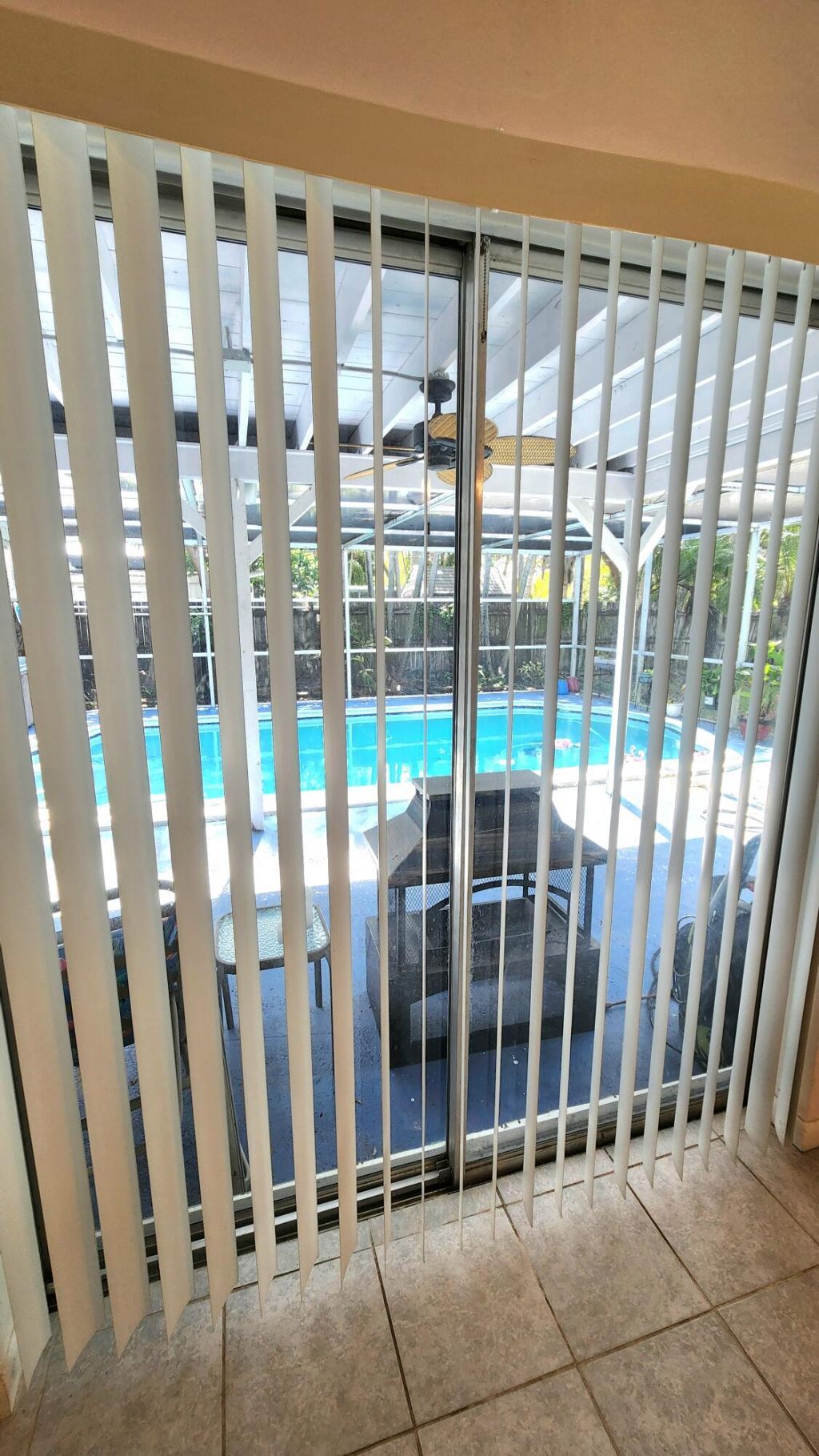 6522 NW 1st Street, Margate, FL 33063 Photo
