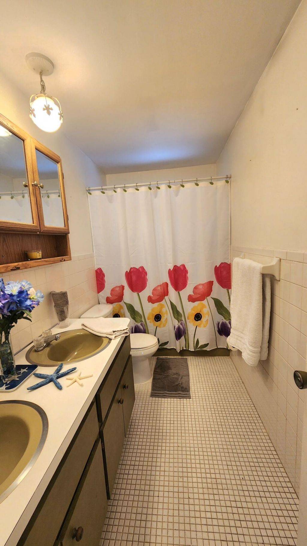 6522 NW 1st Street, Margate, FL 33063 Photo