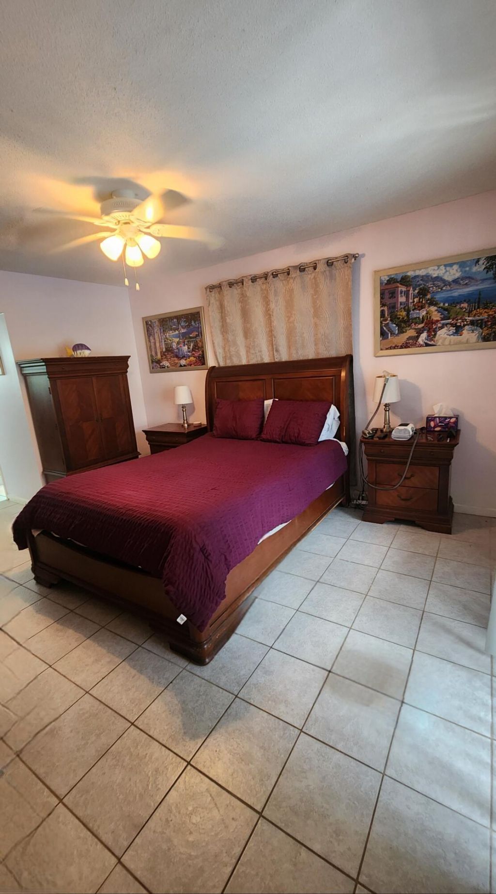 6522 NW 1st Street, Margate, FL 33063 Photo