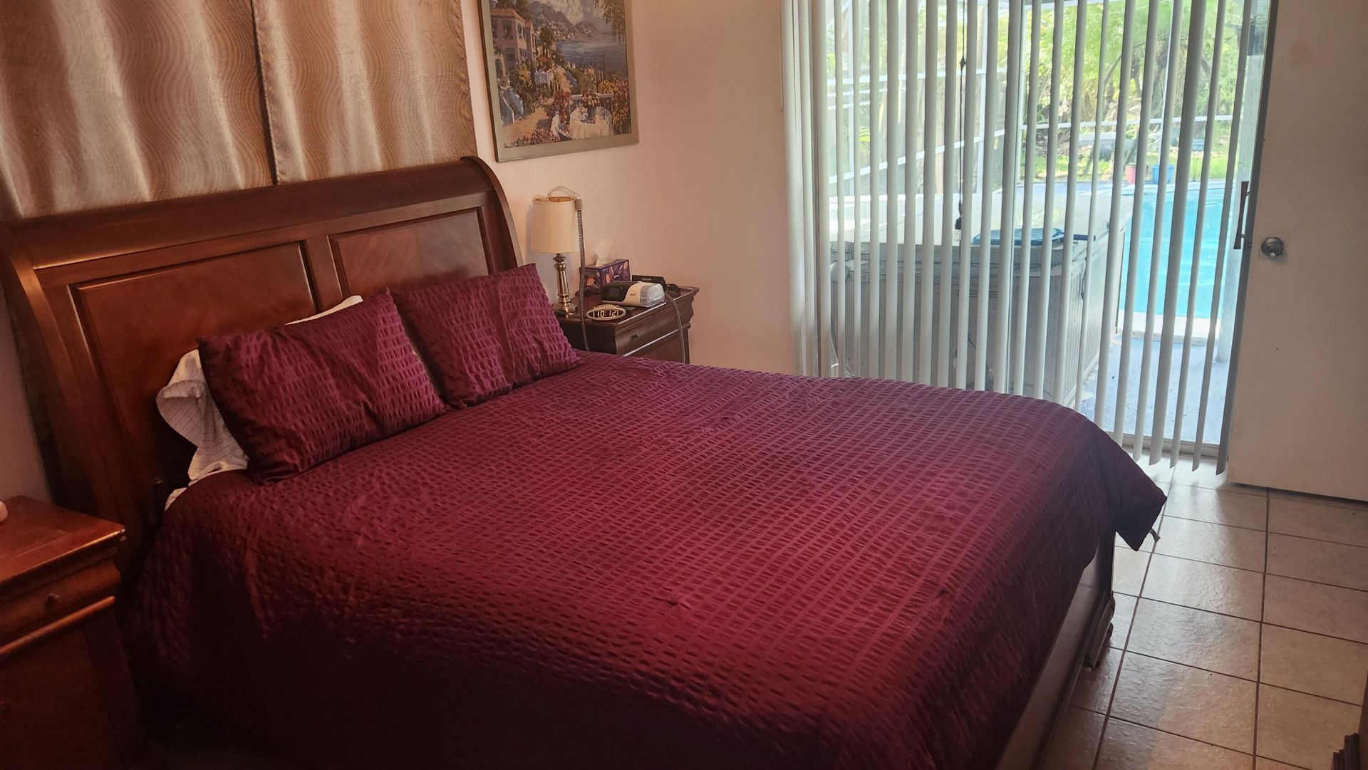 6522 NW 1st Street, Margate, FL 33063 Photo