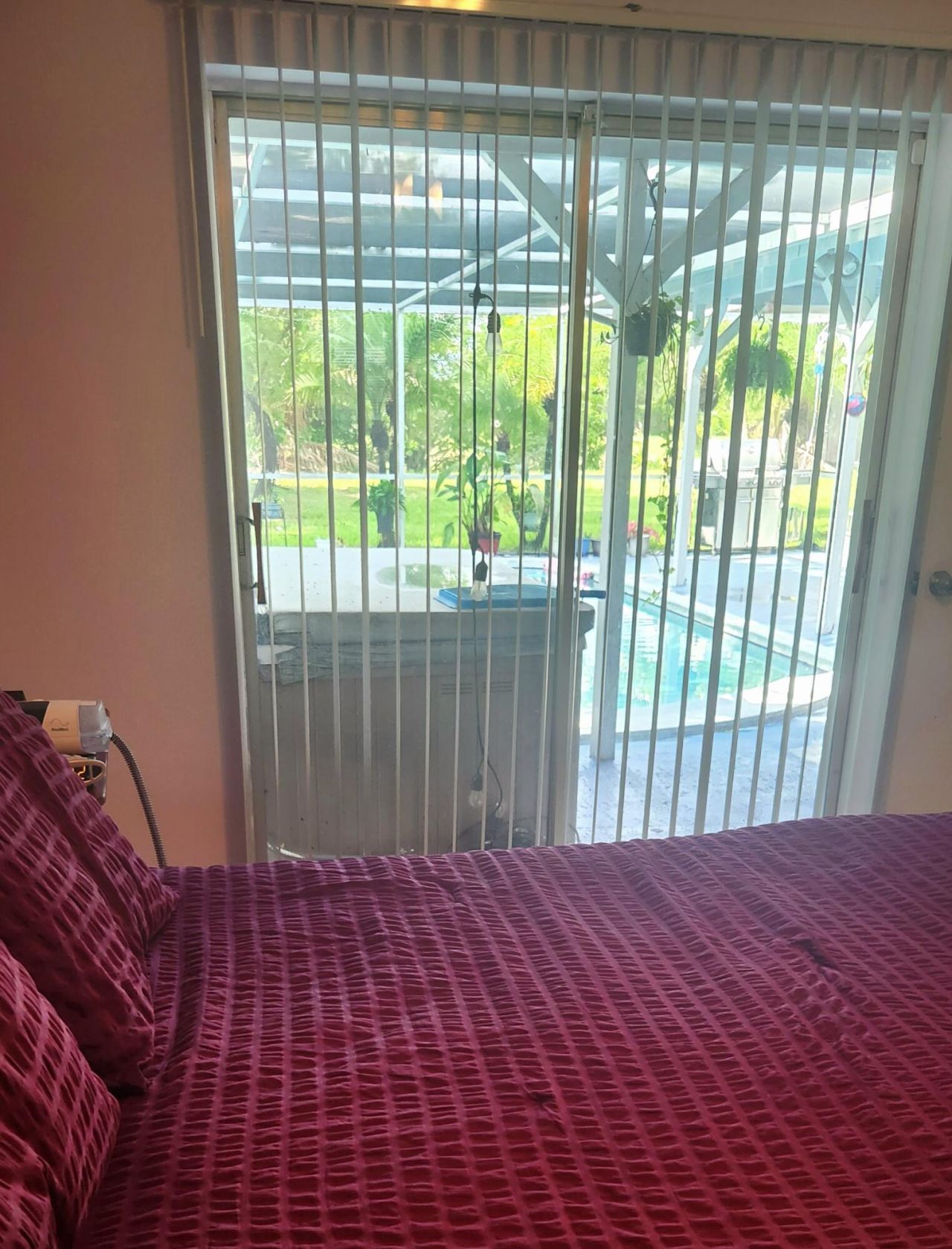 6522 NW 1st Street, Margate, FL 33063 Photo