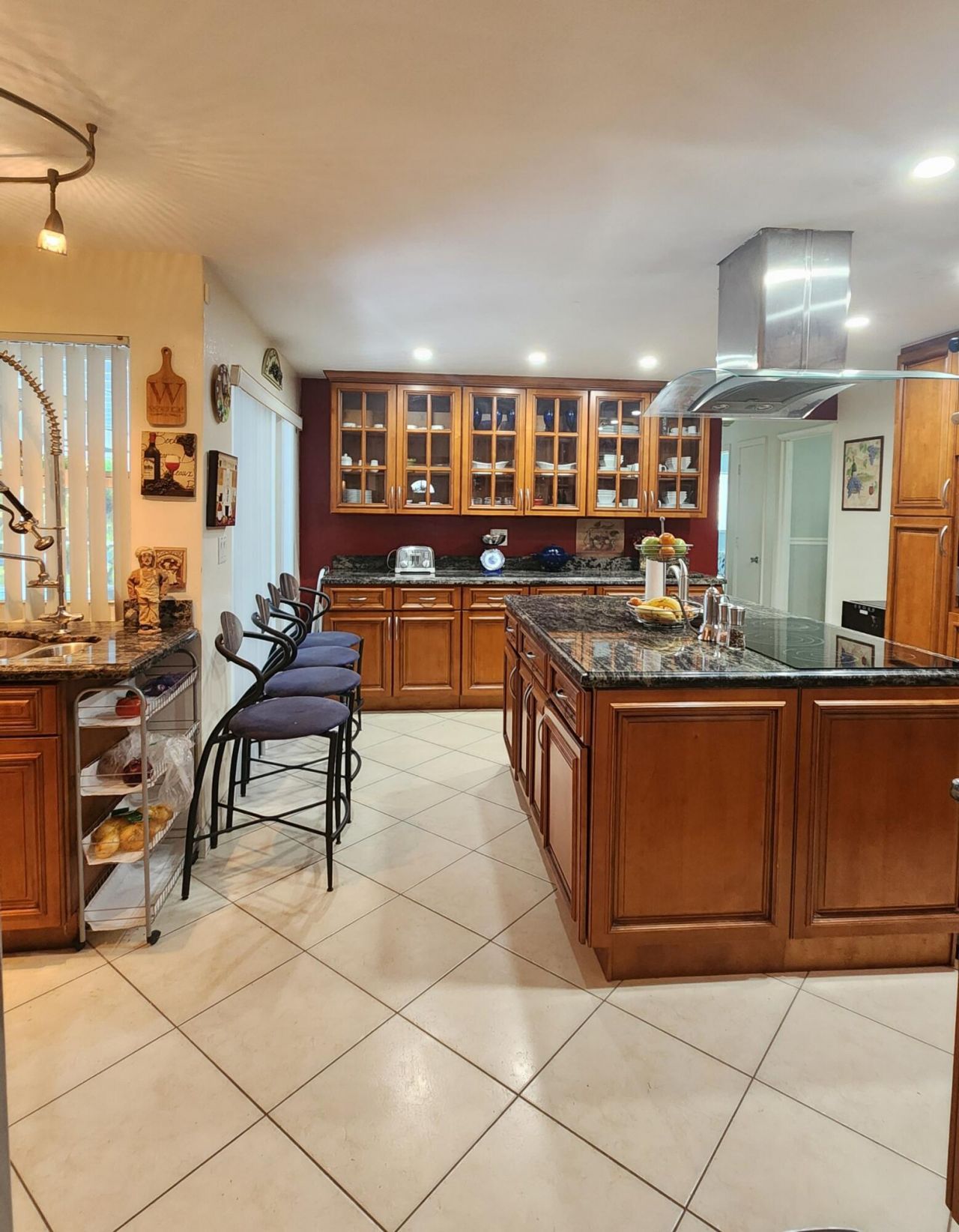 6522 NW 1st Street, Margate, FL 33063 Photo