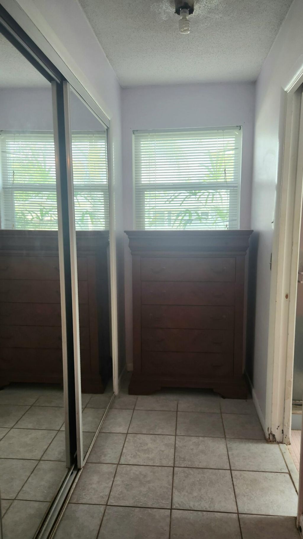 6522 NW 1st Street, Margate, FL 33063 Photo