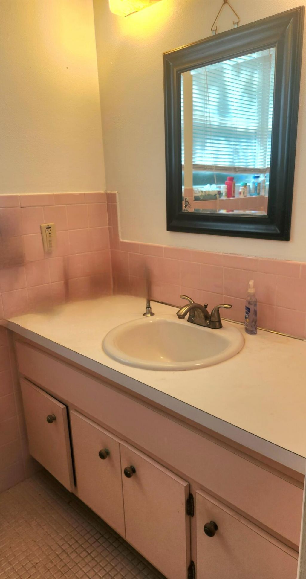 6522 NW 1st Street, Margate, FL 33063 Photo