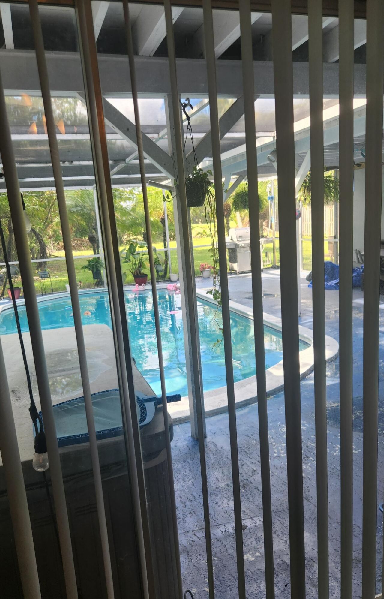 6522 NW 1st Street, Margate, FL 33063 Photo