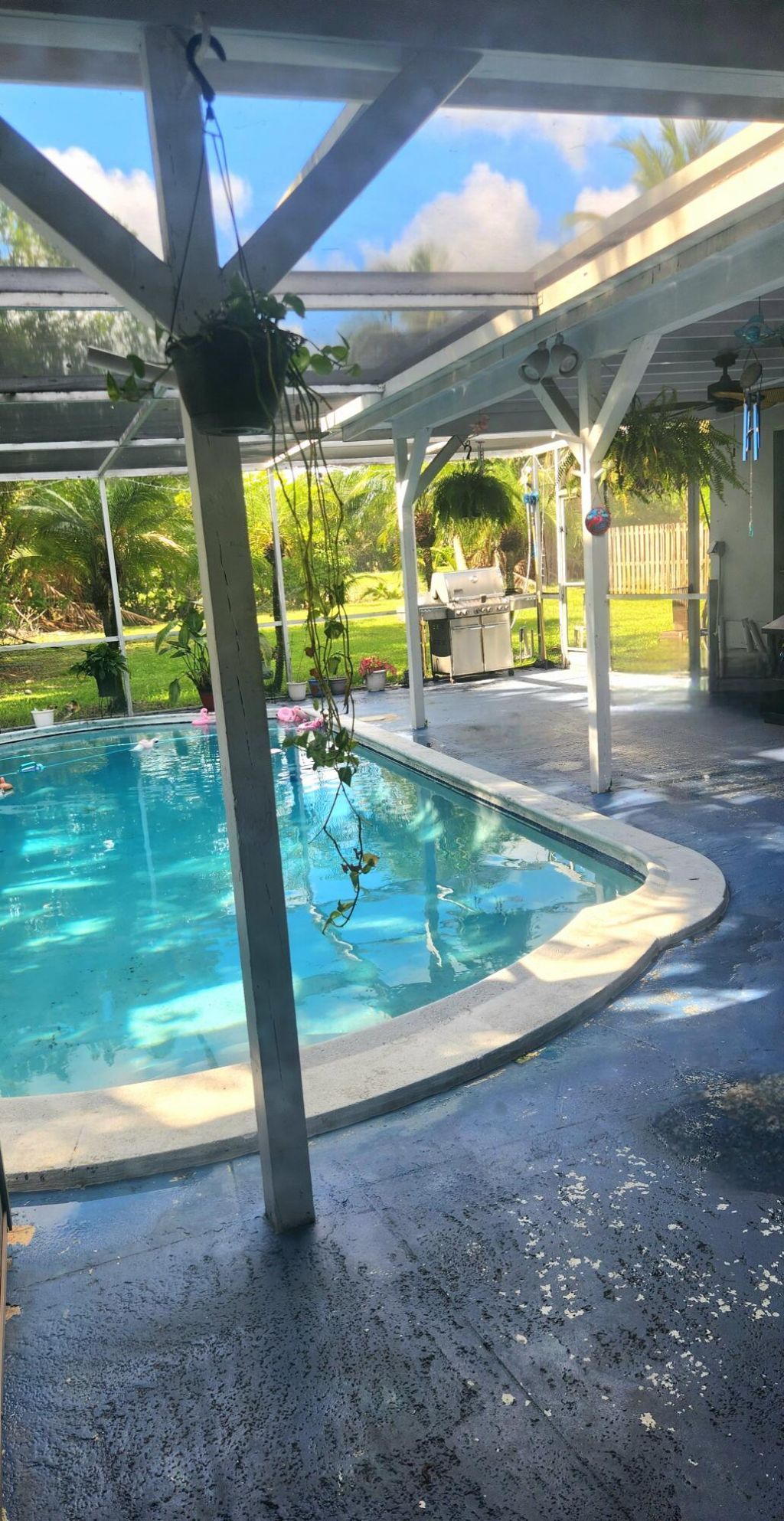 6522 NW 1st Street, Margate, FL 33063 Photo