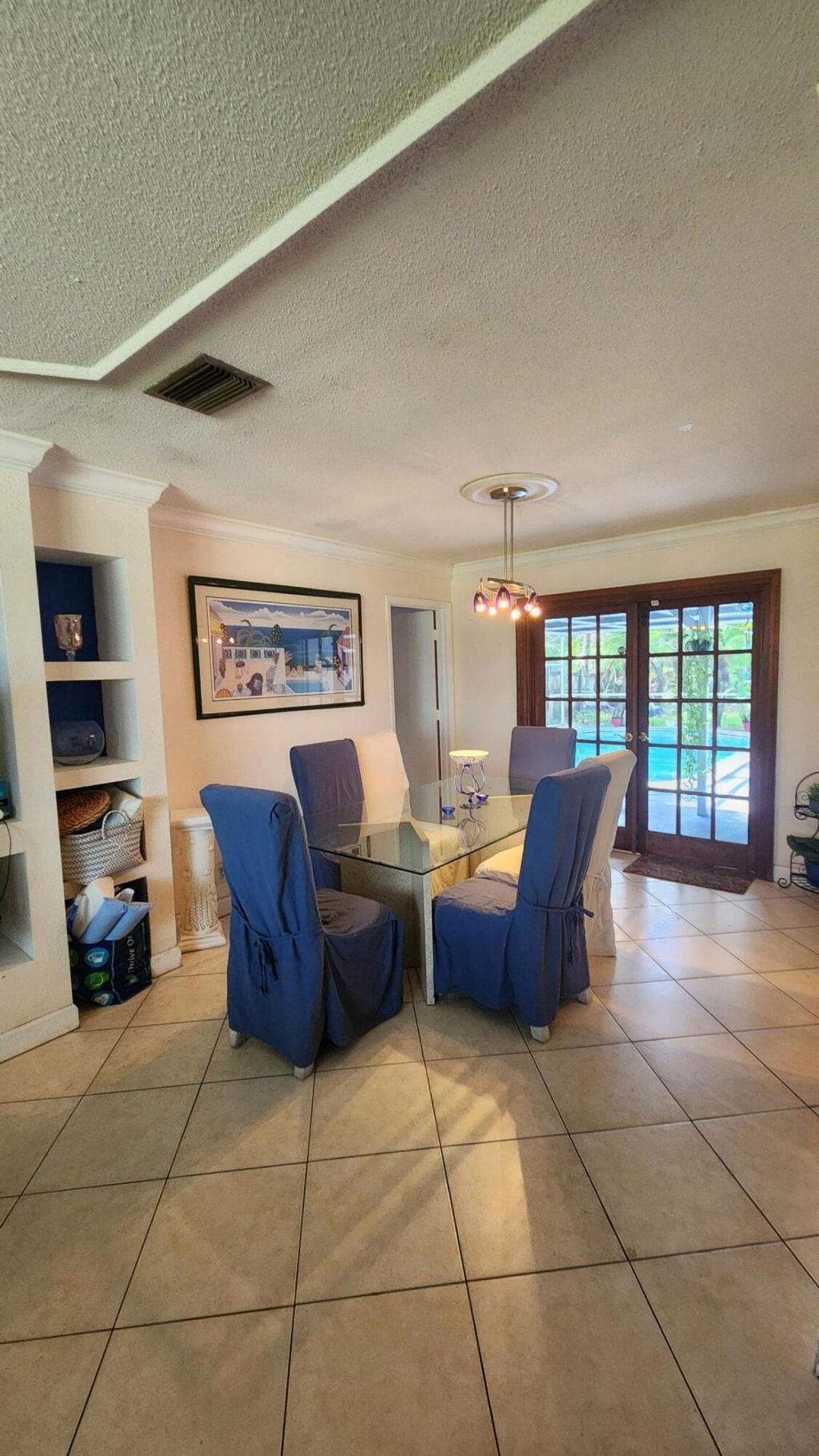 6522 NW 1st Street, Margate, FL 33063 Photo