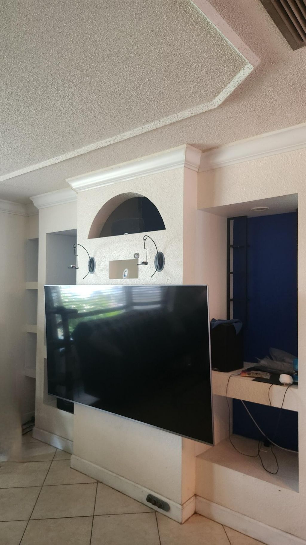 6522 NW 1st Street, Margate, FL 33063 Photo