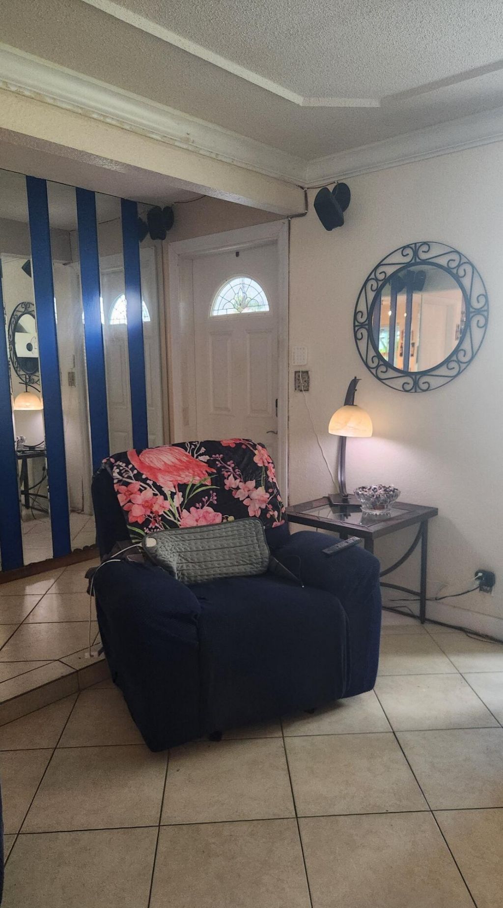 6522 NW 1st Street, Margate, FL 33063 Photo