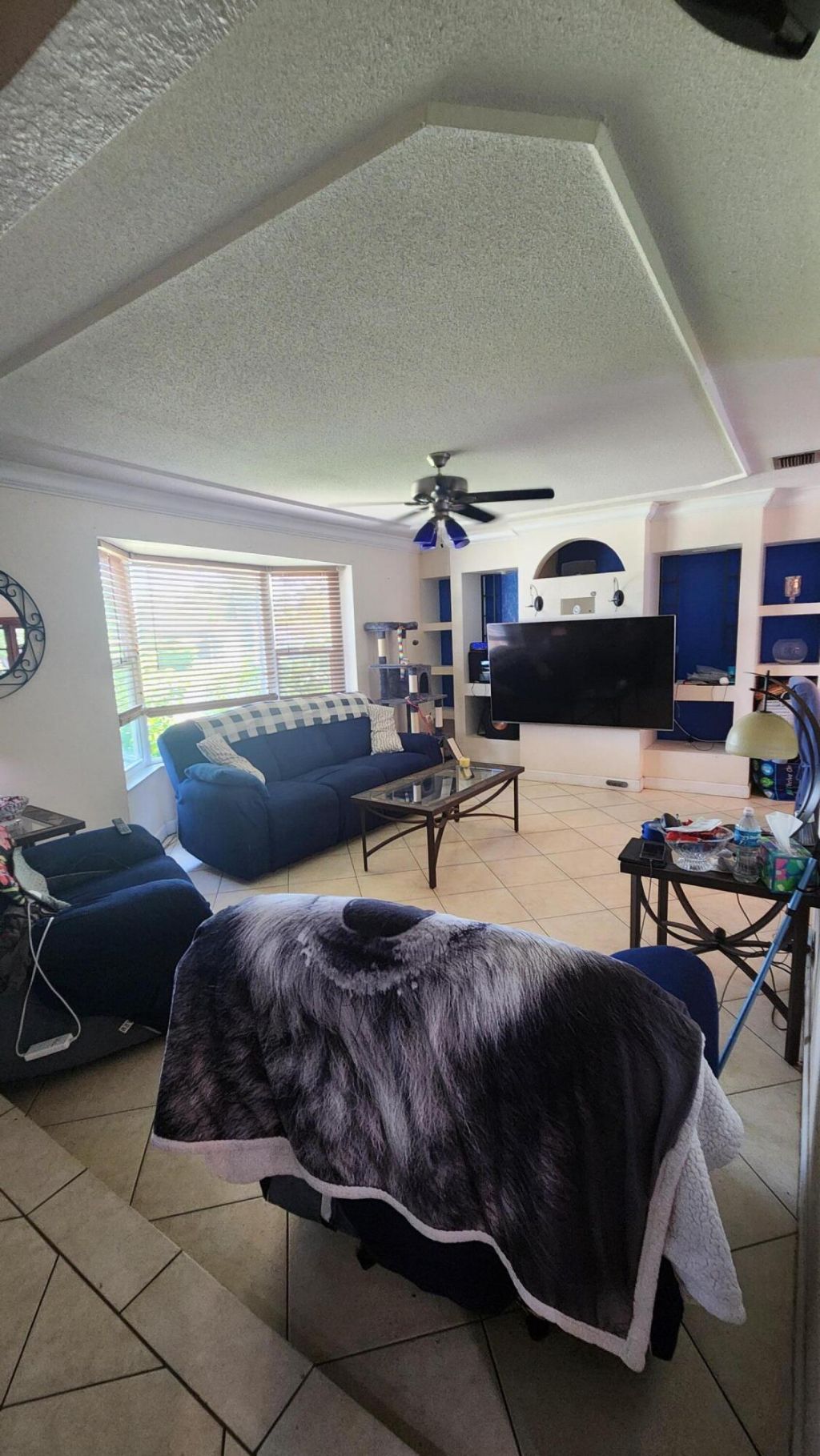 6522 NW 1st Street, Margate, FL 33063 Photo