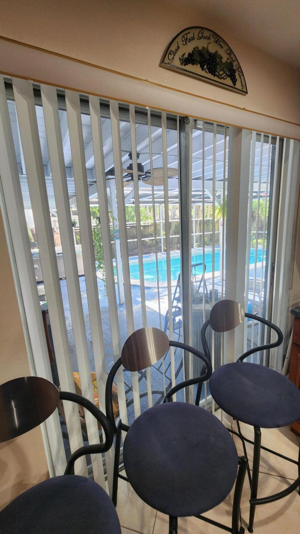 6522 NW 1st Street, Margate, FL 33063 Photo