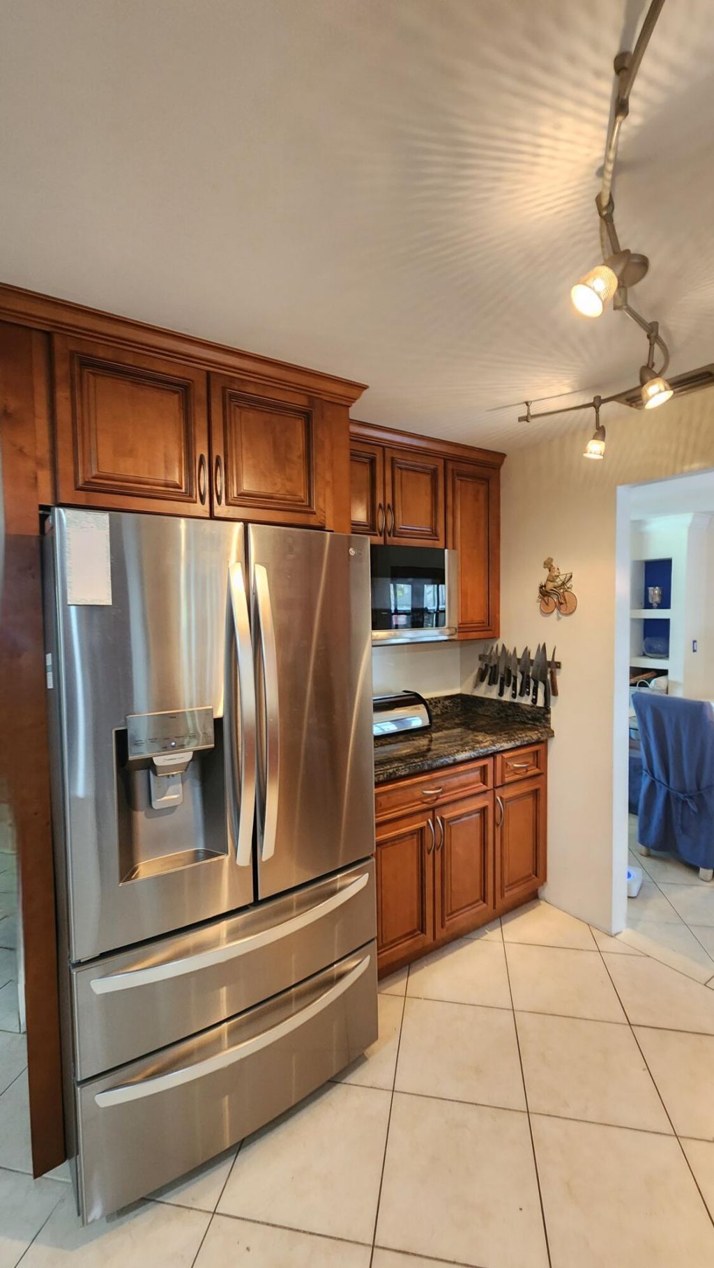 6522 NW 1st Street, Margate, FL 33063 Photo