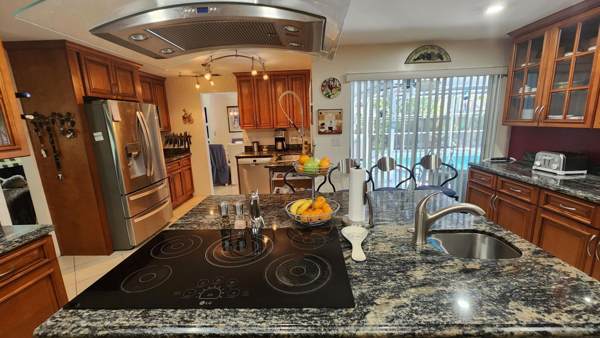 6522 NW 1st Street, Margate, FL 33063 Photo
