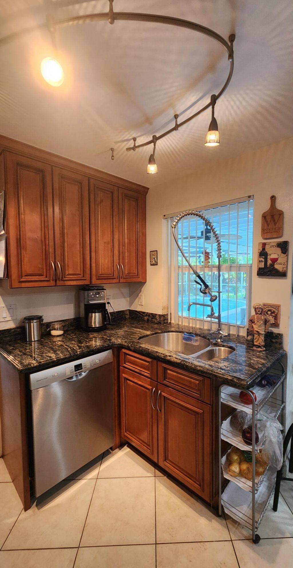 6522 NW 1st Street, Margate, FL 33063 Photo