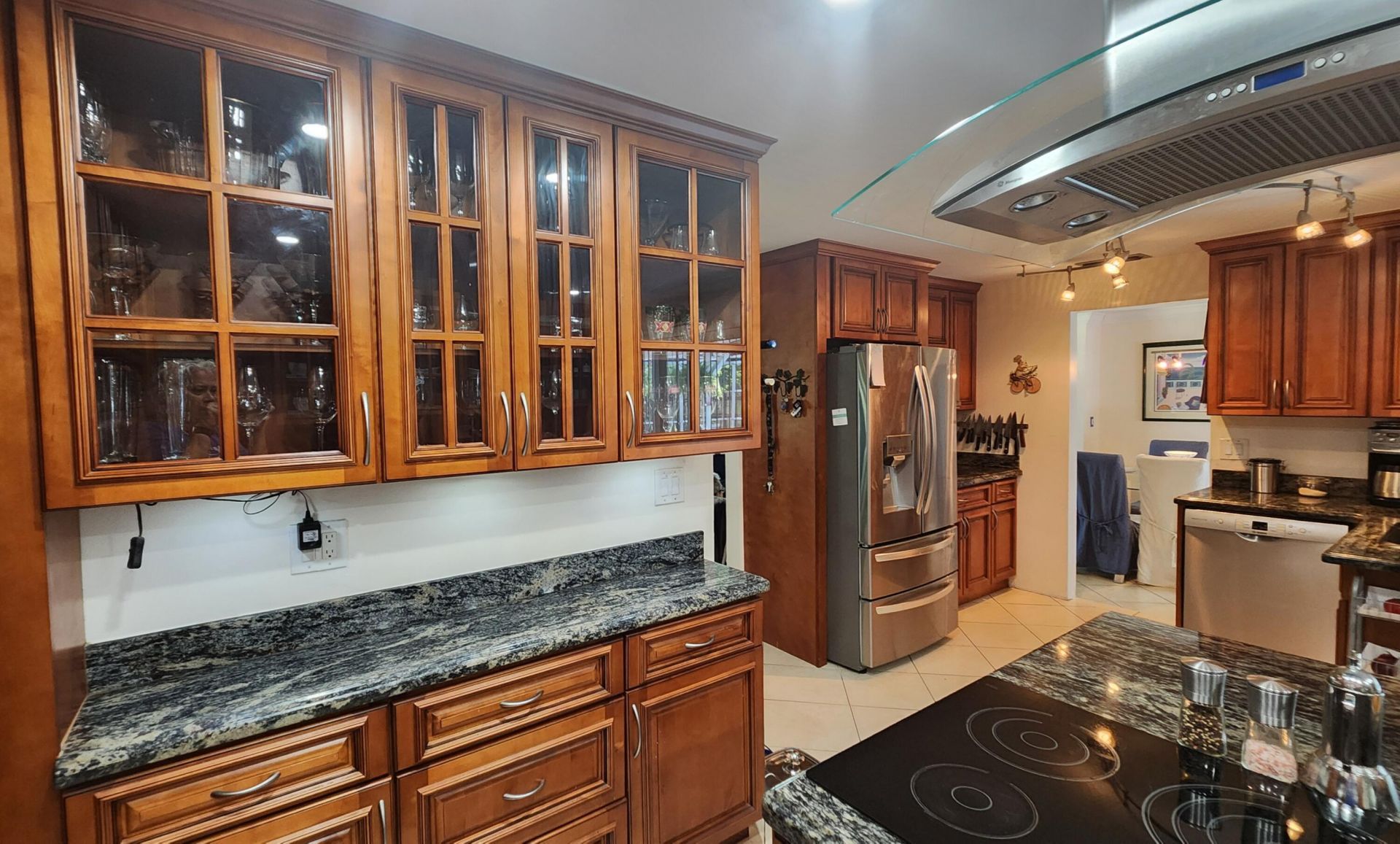 6522 NW 1st Street, Margate, FL 33063 Photo