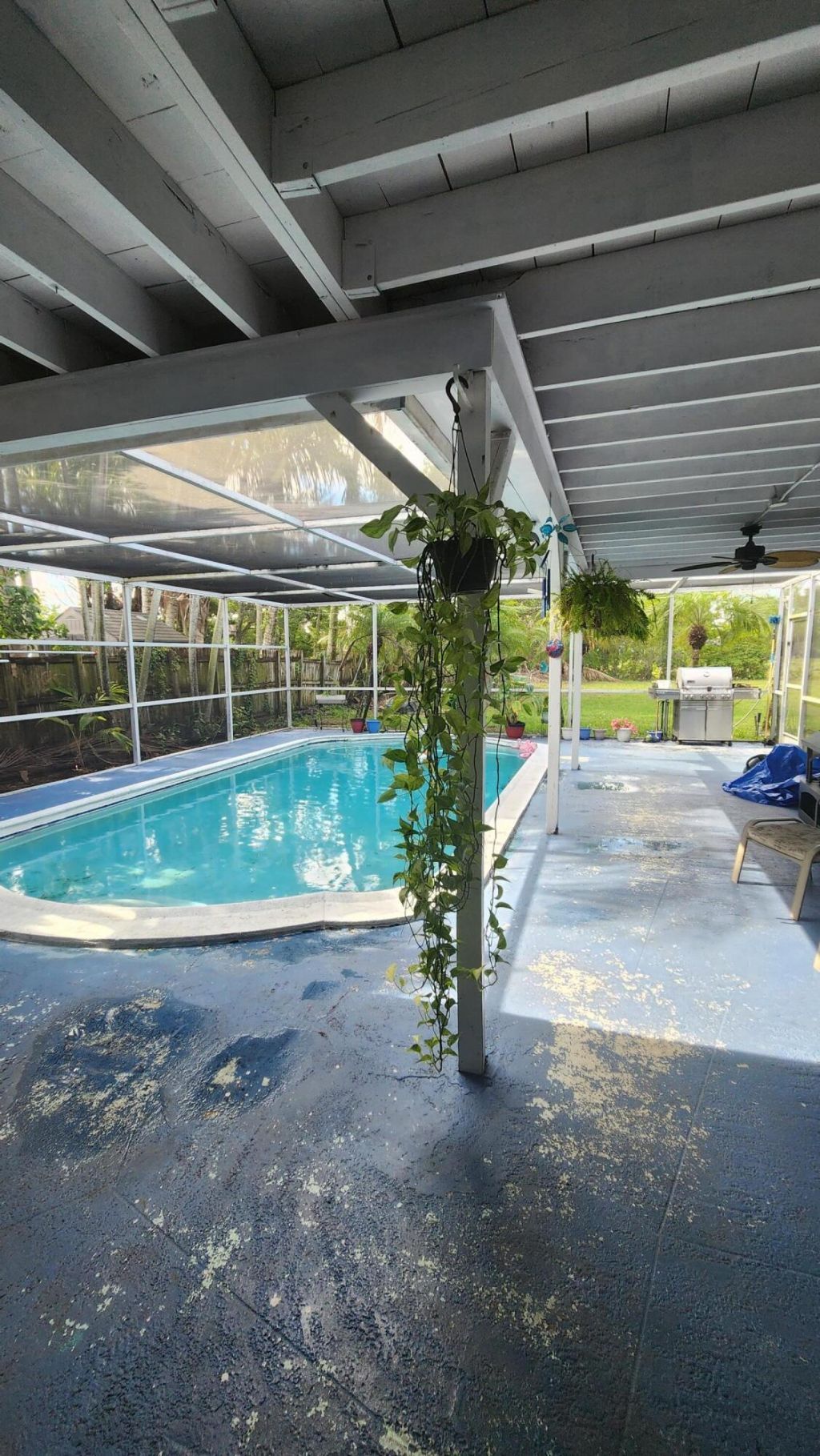 6522 NW 1st Street, Margate, FL 33063 Photo