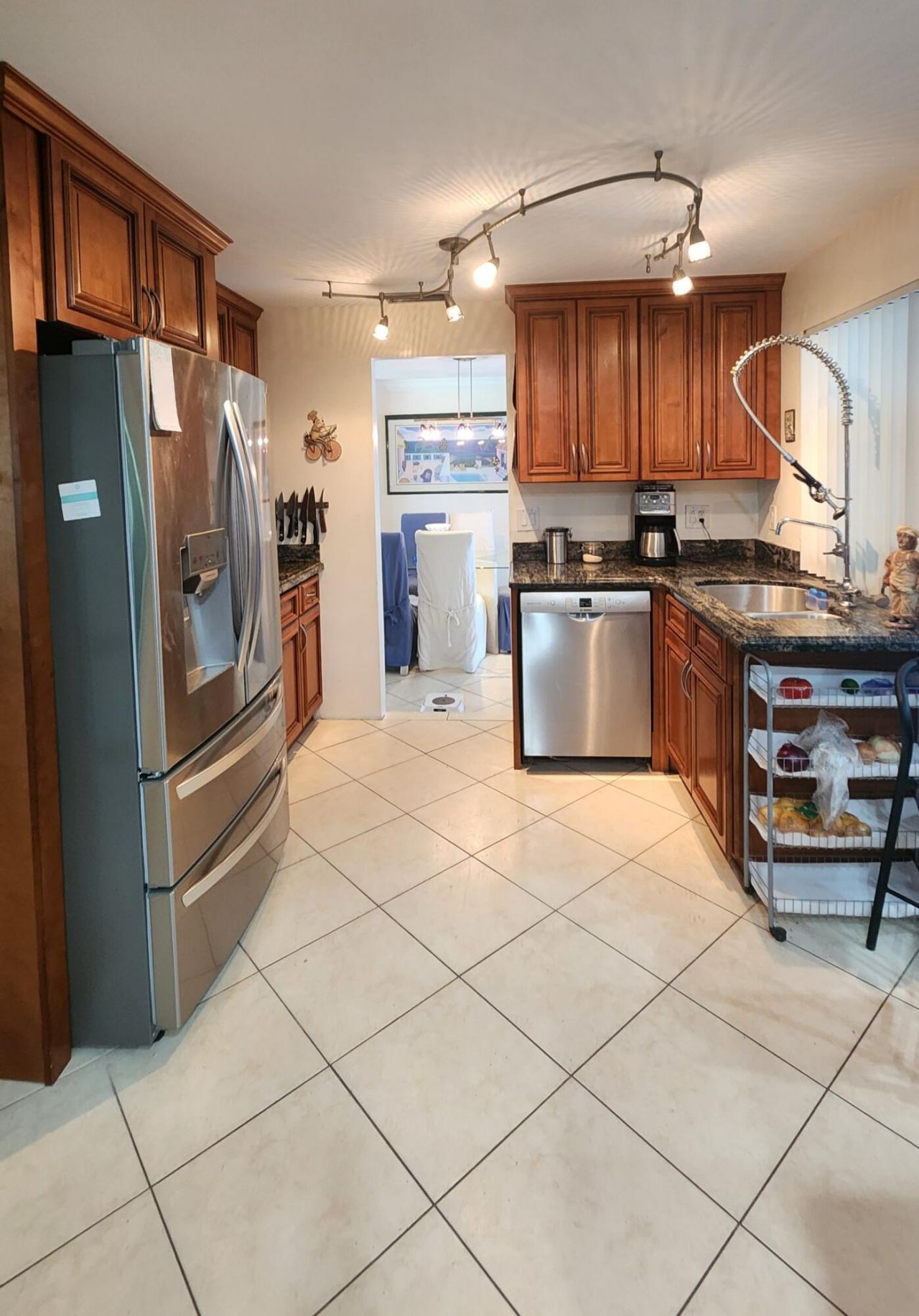 6522 NW 1st Street, Margate, FL 33063 Photo