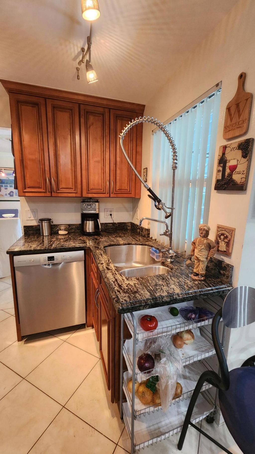 6522 NW 1st Street, Margate, FL 33063 Photo